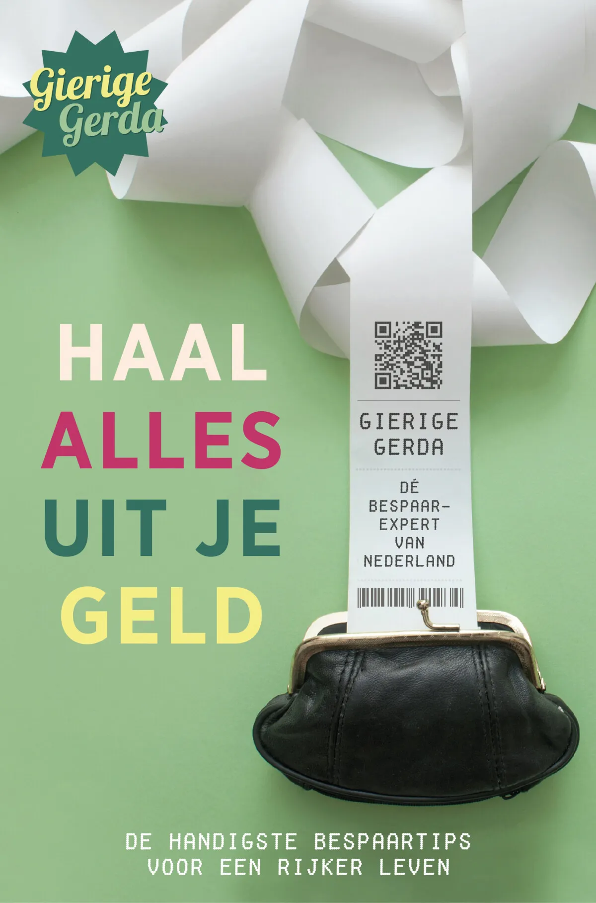 https://ls.codetech.nl/shops/264760/files/438764250/file.jpg