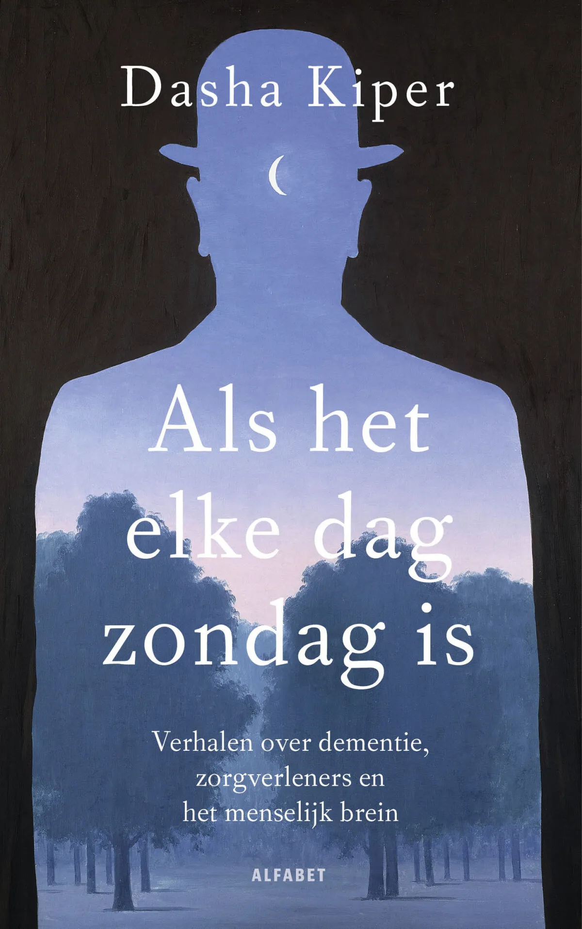 https://ls.codetech.nl/shops/264760/files/438764272/file.jpg
