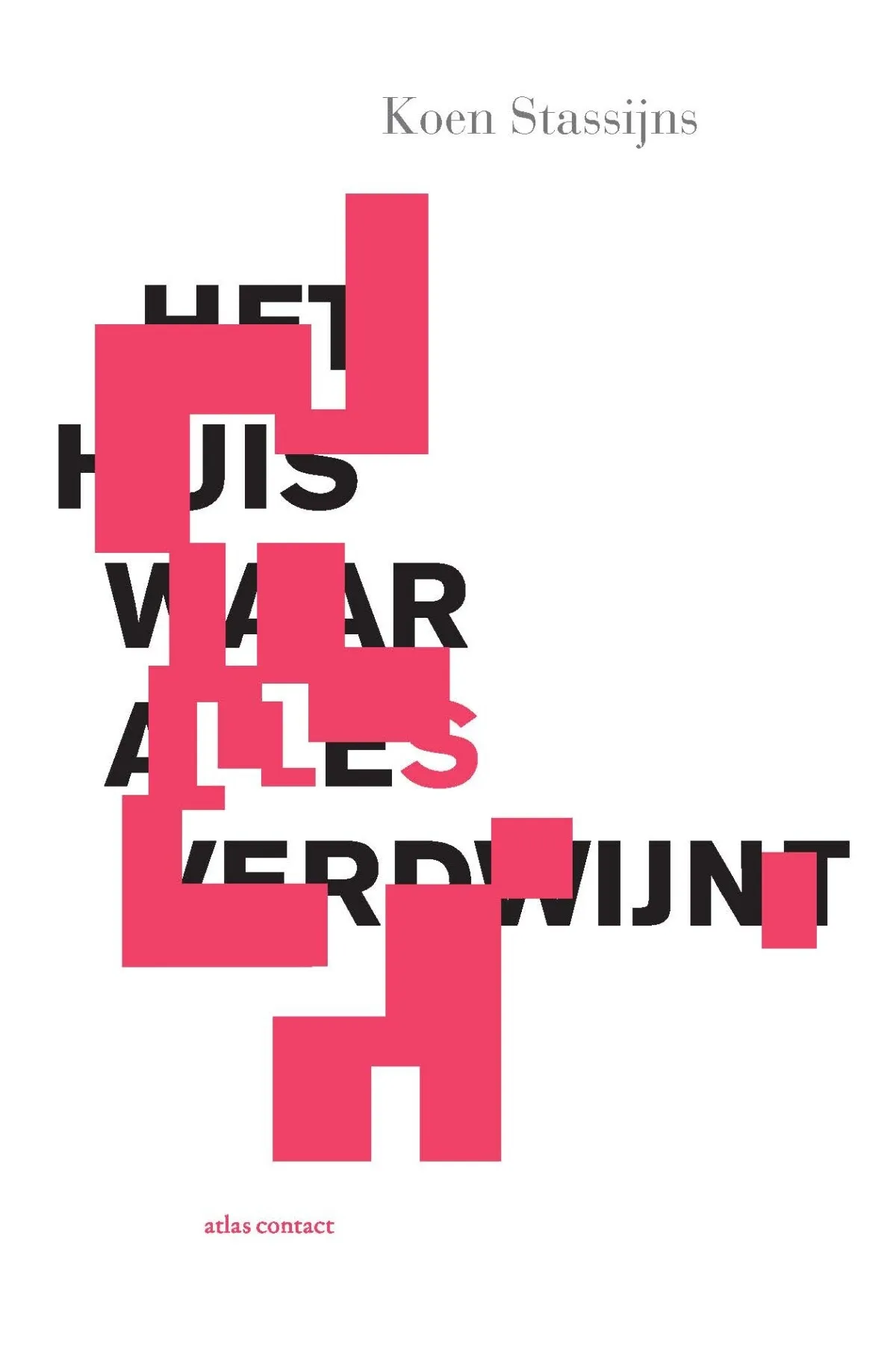https://ls.codetech.nl/shops/264760/files/438764289/file.jpg