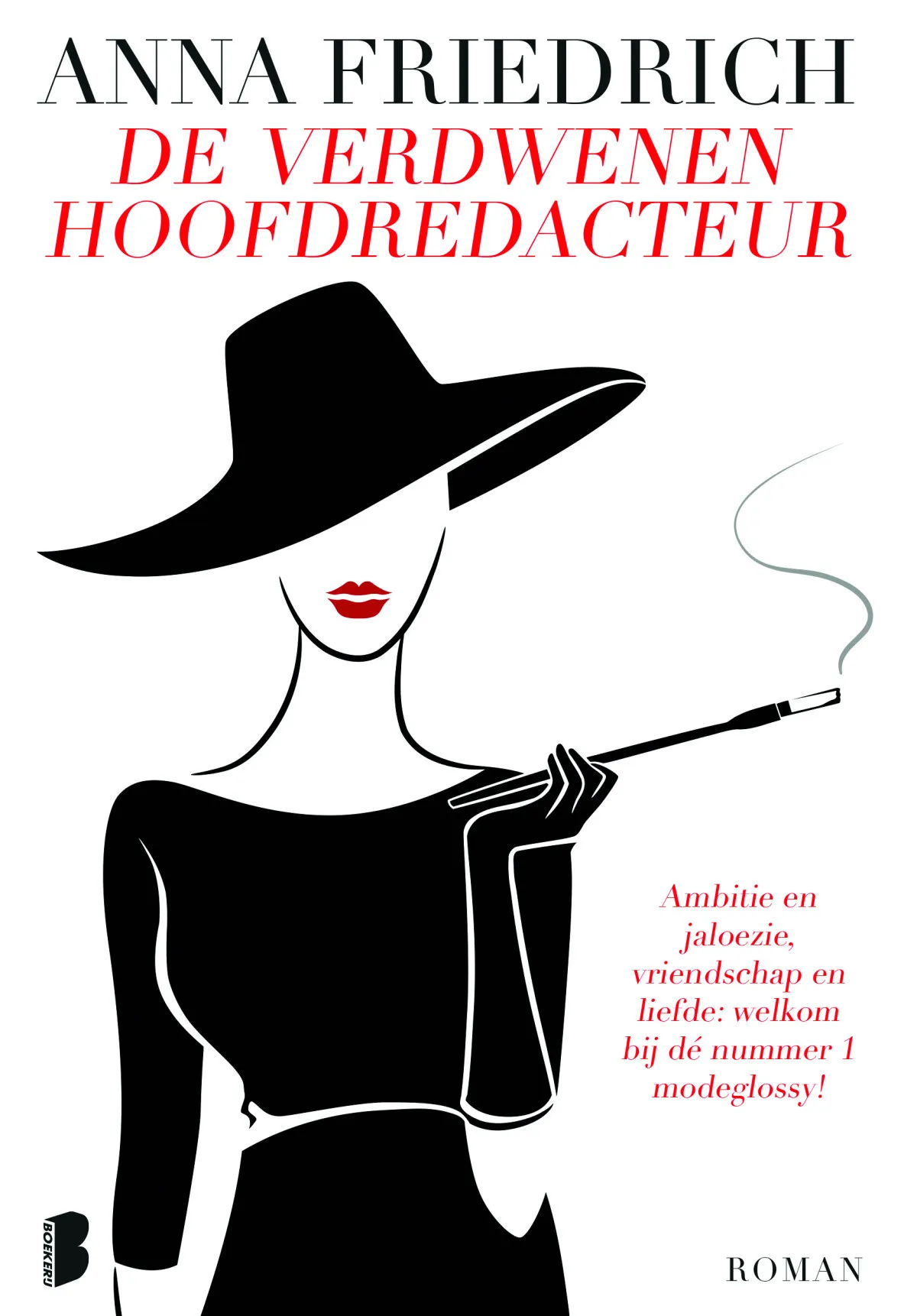 https://ls.codetech.nl/shops/264760/files/439201544/file.jpg