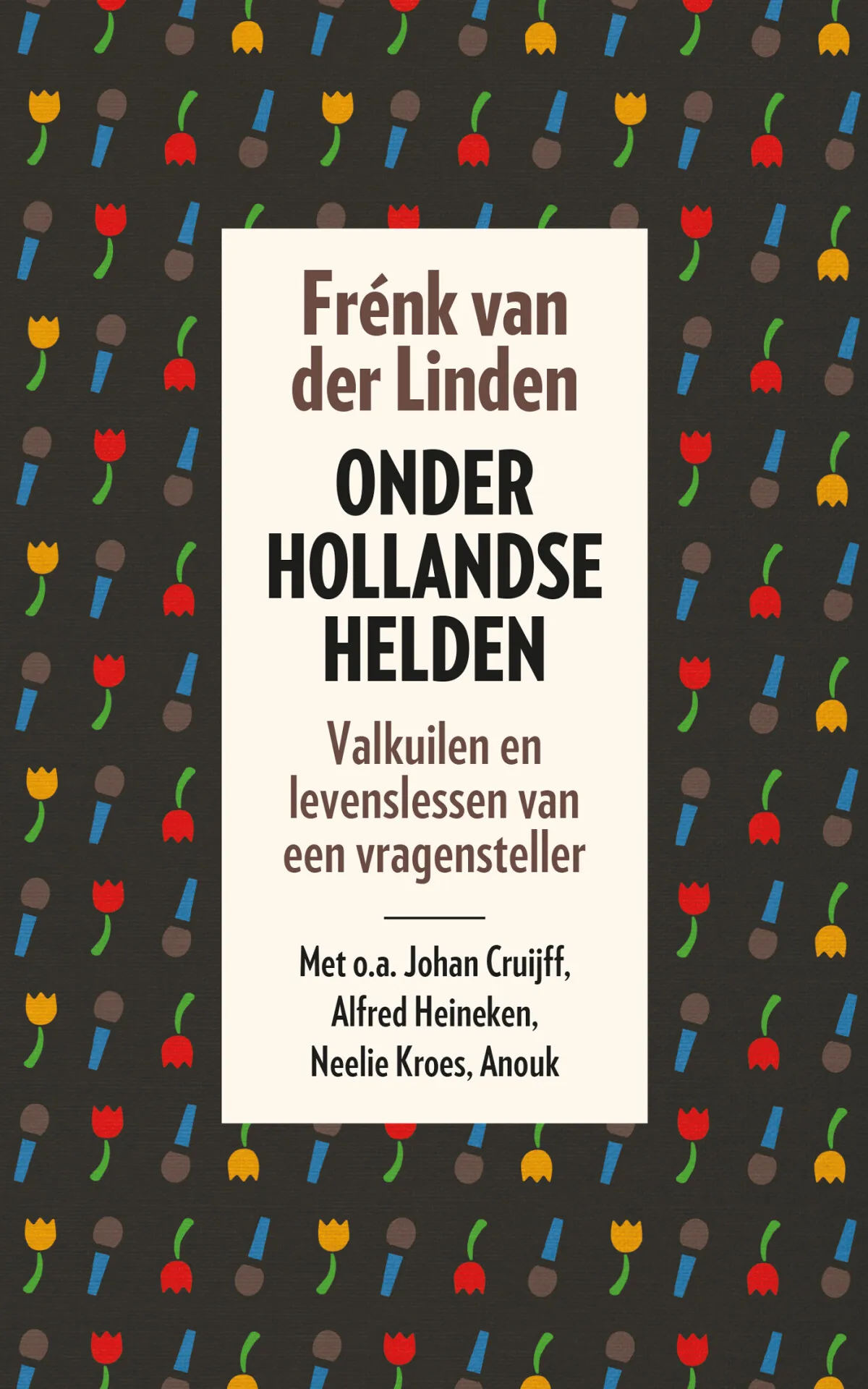 https://ls.codetech.nl/shops/264760/files/439201580/file.jpg