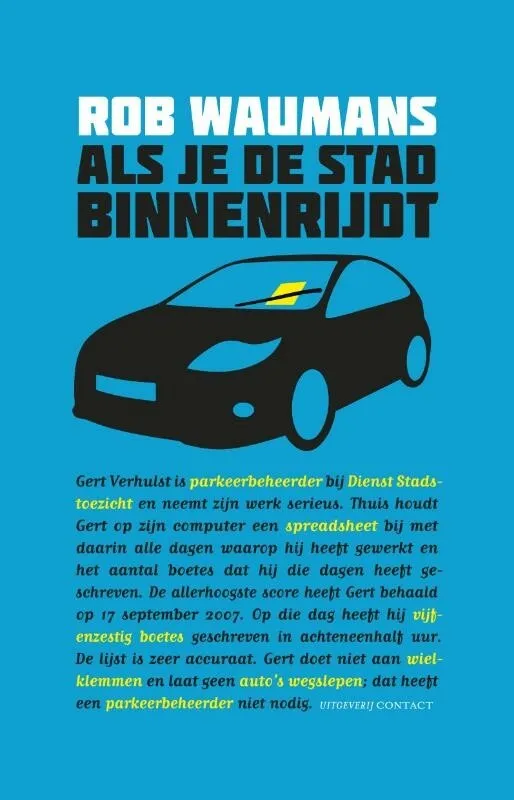 https://ls.codetech.nl/shops/264760/files/439201592/file.jpg