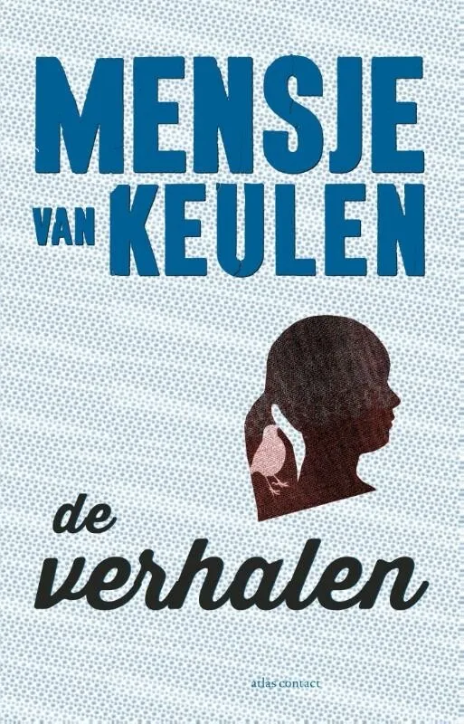 https://ls.codetech.nl/shops/264760/files/439201610/file.jpg