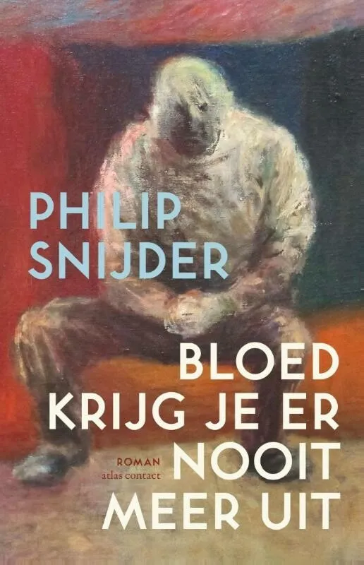 https://ls.codetech.nl/shops/264760/files/439201623/file.jpg