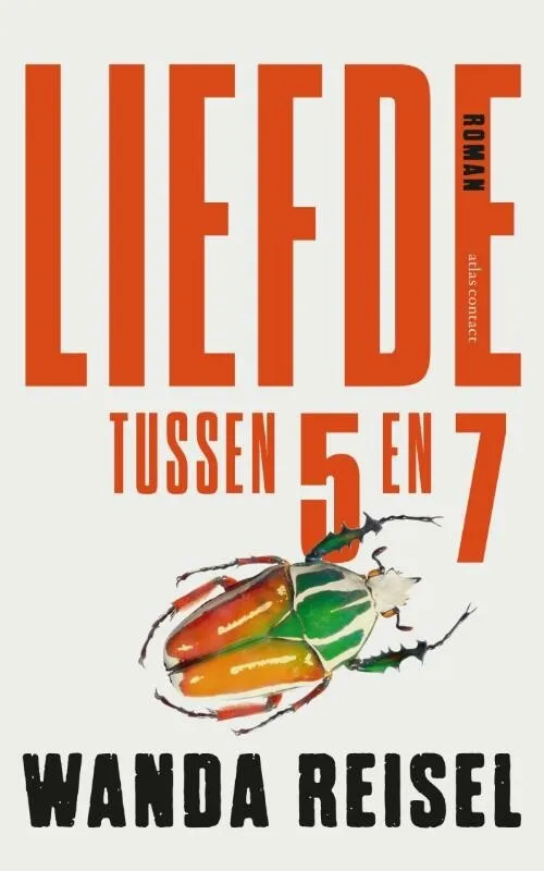 https://ls.codetech.nl/shops/264760/files/439201630/file.jpg
