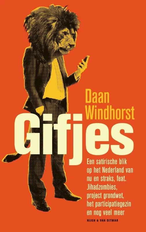 https://ls.codetech.nl/shops/264760/files/439201709/file.jpg