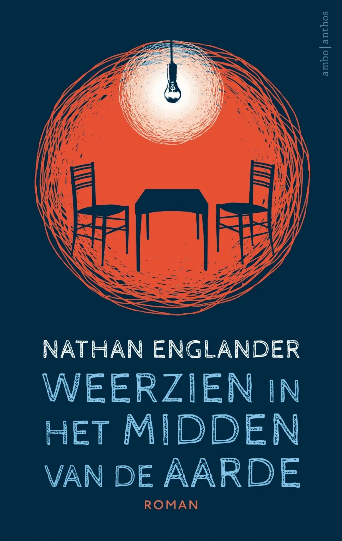 https://ls.codetech.nl/shops/264760/files/439201727/file.jpg