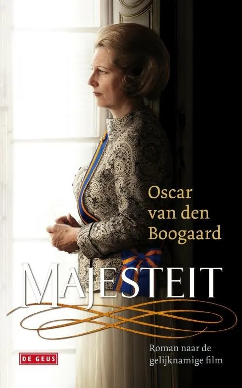 https://ls.codetech.nl/shops/264760/files/439201743/file.jpg