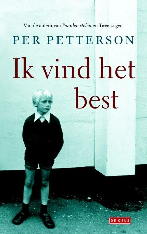 https://ls.codetech.nl/shops/264760/files/439201798/file.jpg