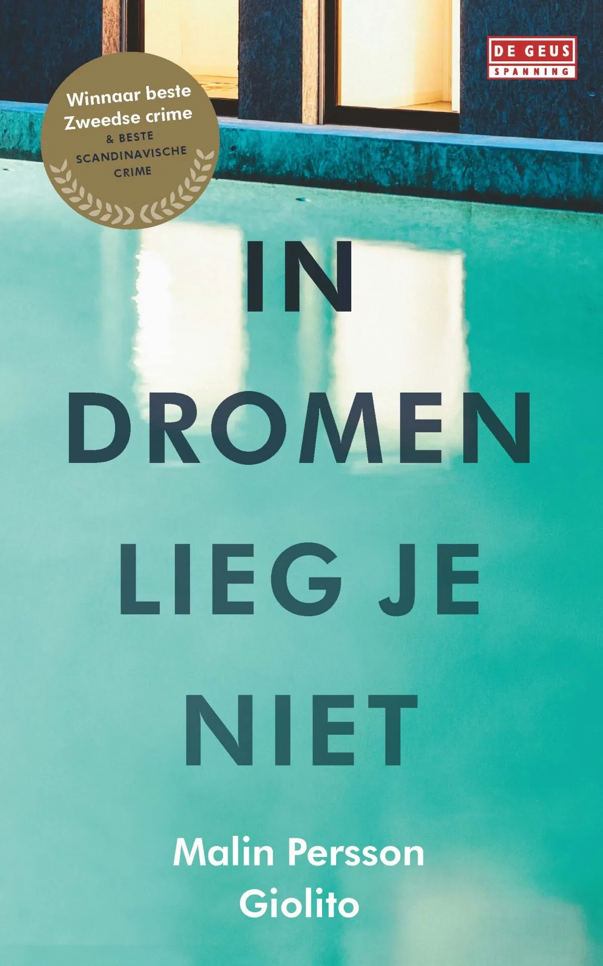 https://ls.codetech.nl/shops/264760/files/439201868/file.jpg