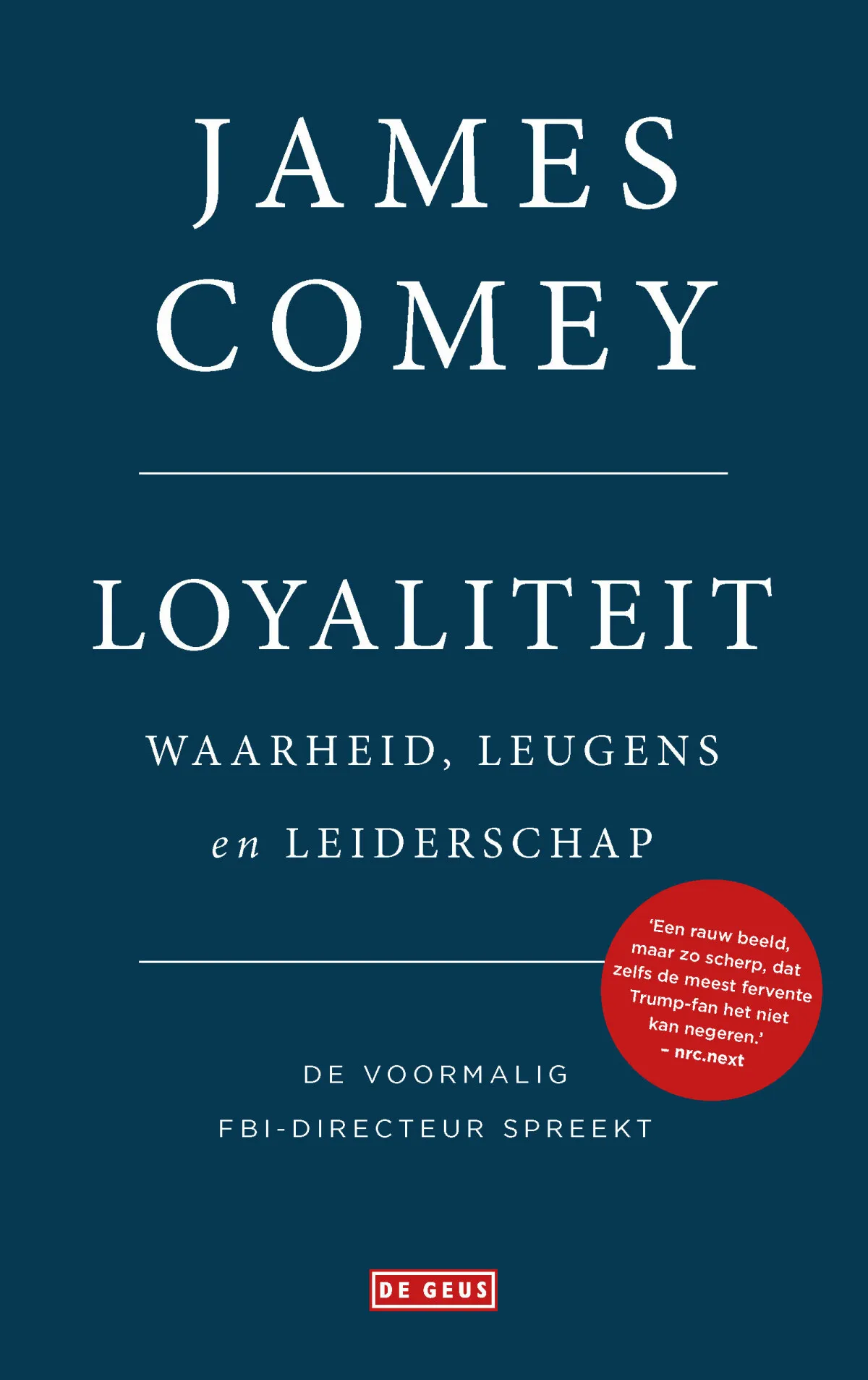 https://ls.codetech.nl/shops/264760/files/439201872/file.jpg