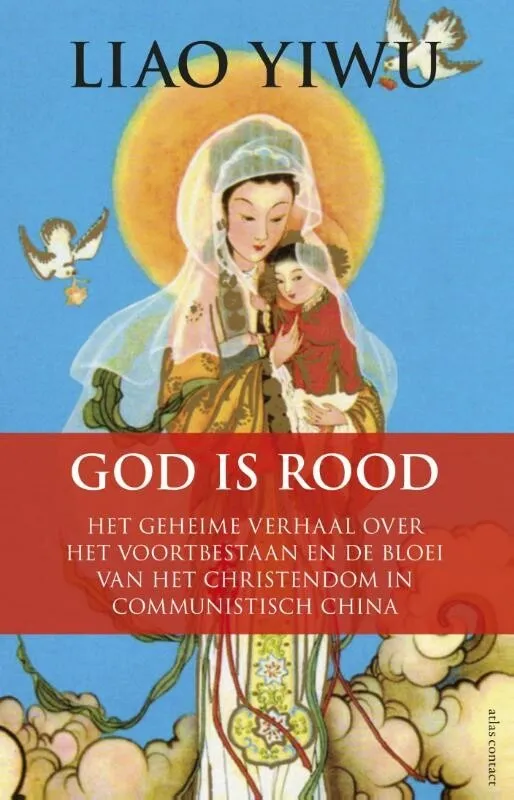 https://ls.codetech.nl/shops/264760/files/439201908/file.jpg