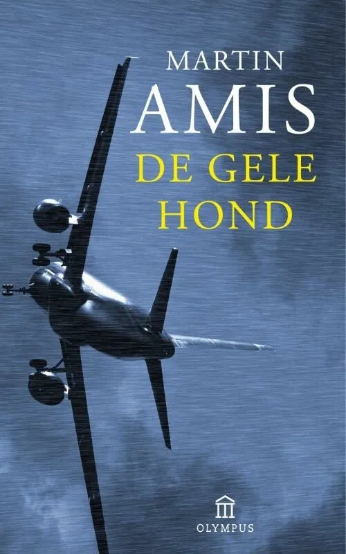 https://ls.codetech.nl/shops/264760/files/439201951/file.jpg