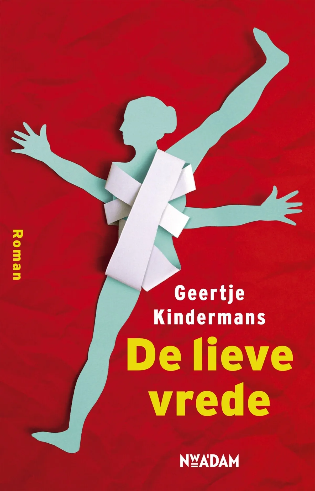 https://ls.codetech.nl/shops/264760/files/439201956/file.jpg