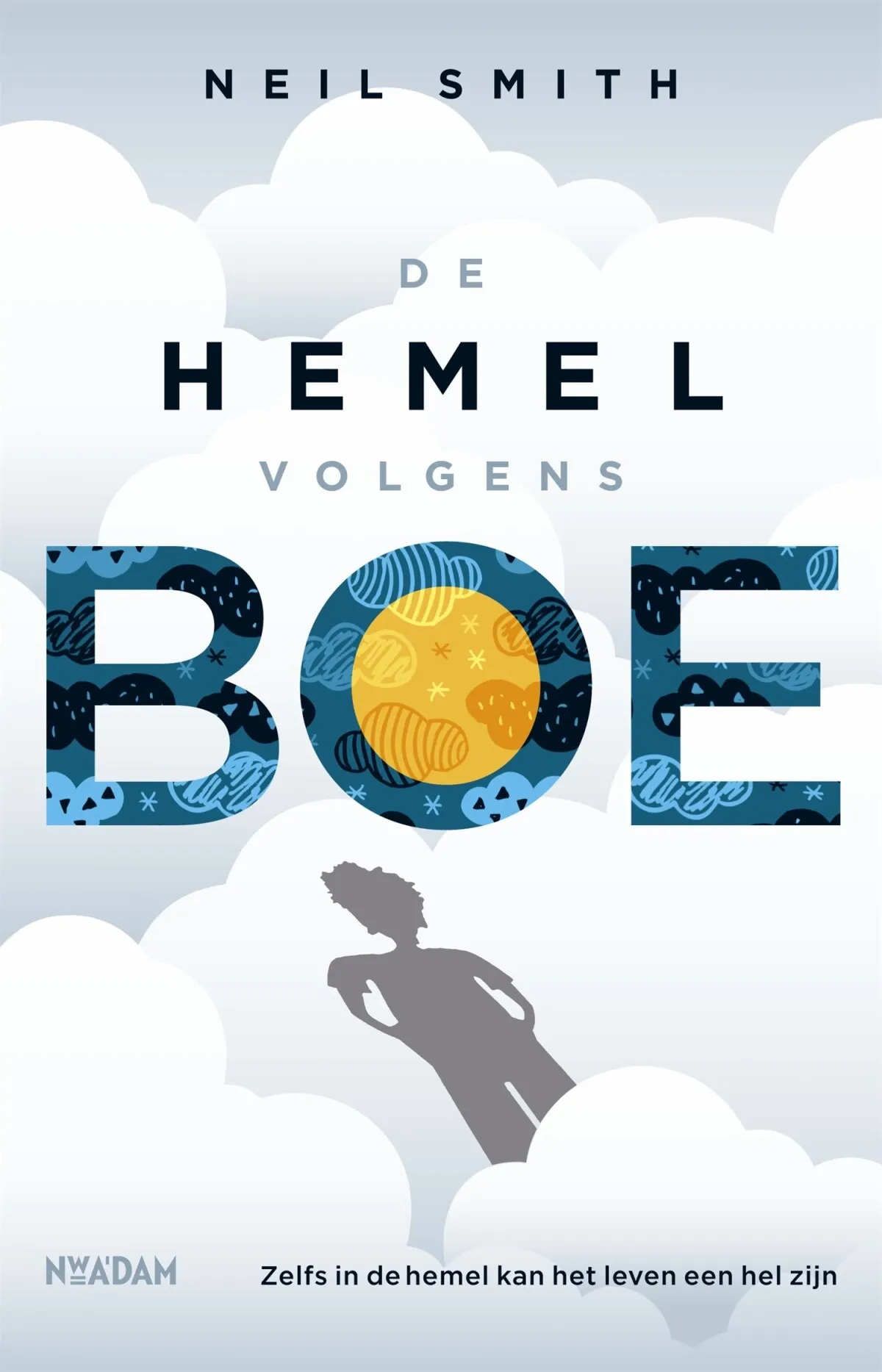 https://ls.codetech.nl/shops/264760/files/439201957/file.jpg