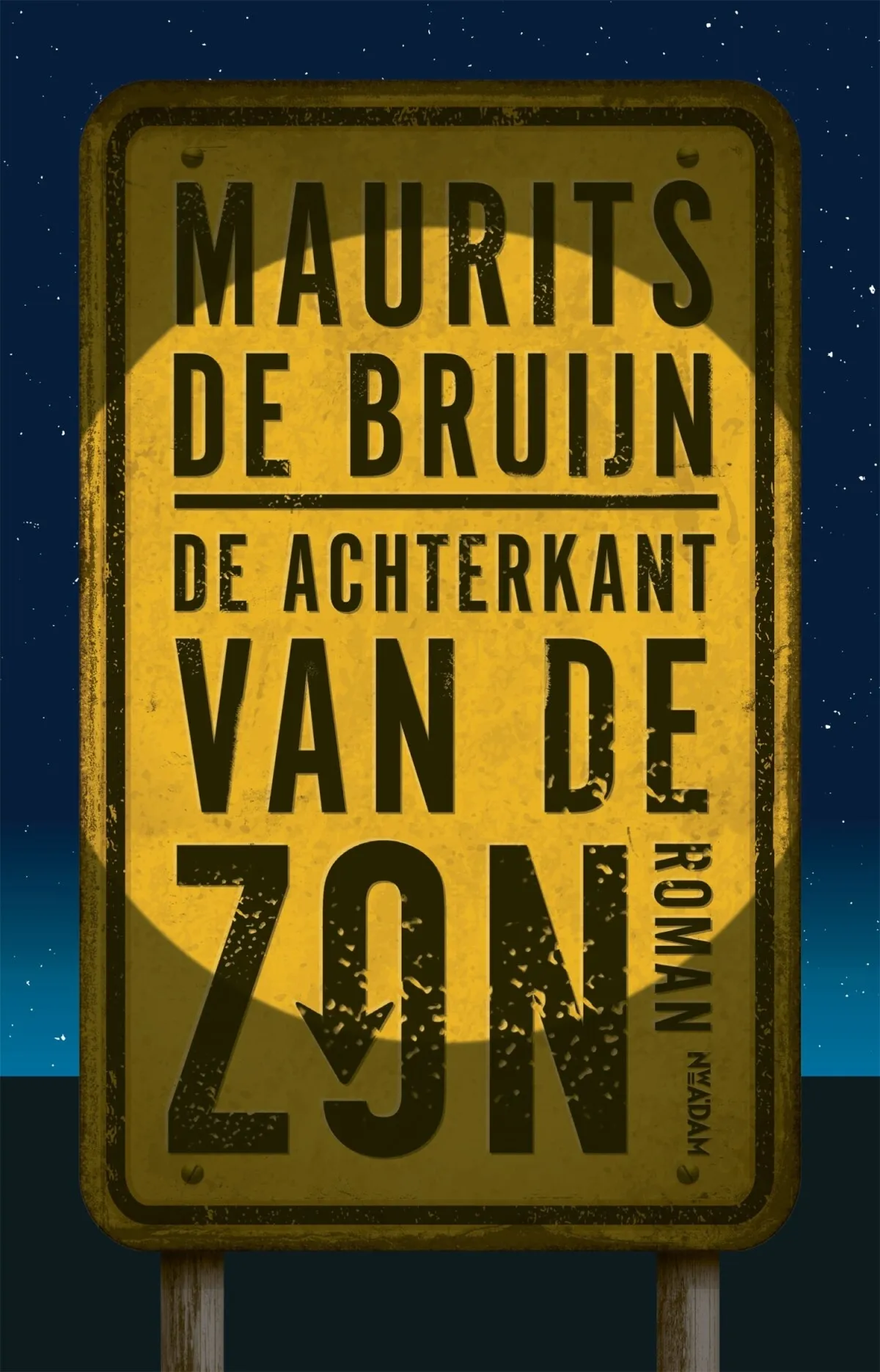 https://ls.codetech.nl/shops/264760/files/439201958/file.jpg