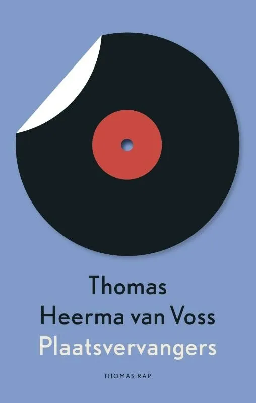 https://ls.codetech.nl/shops/264760/files/439202116/file.jpg