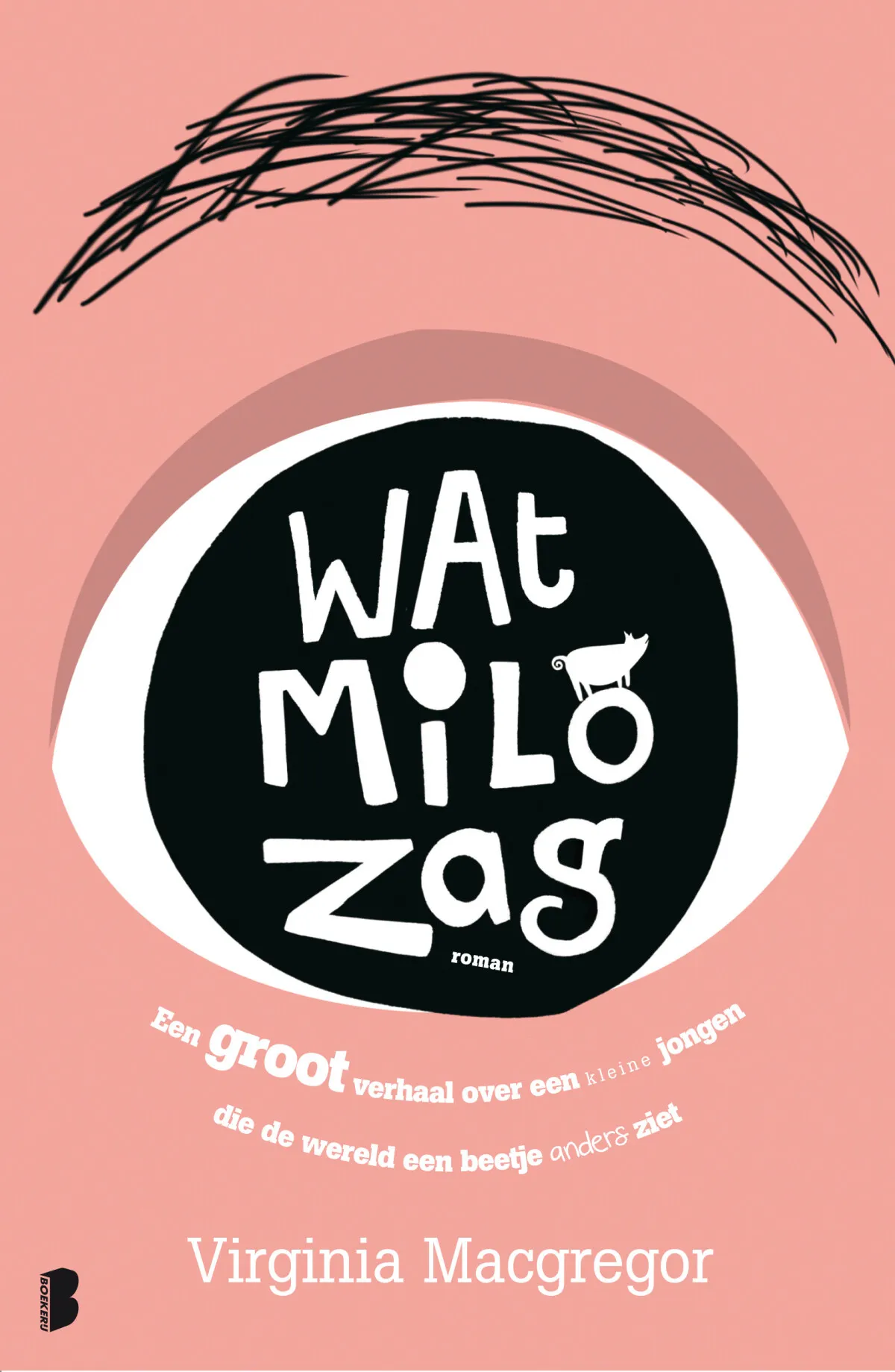 https://ls.codetech.nl/shops/264760/files/439202164/file.jpg
