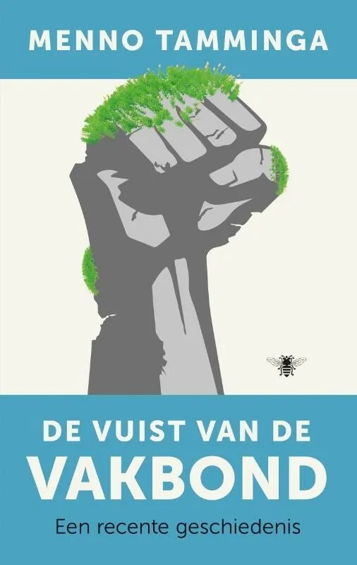 https://ls.codetech.nl/shops/264760/files/439202166/file.jpg