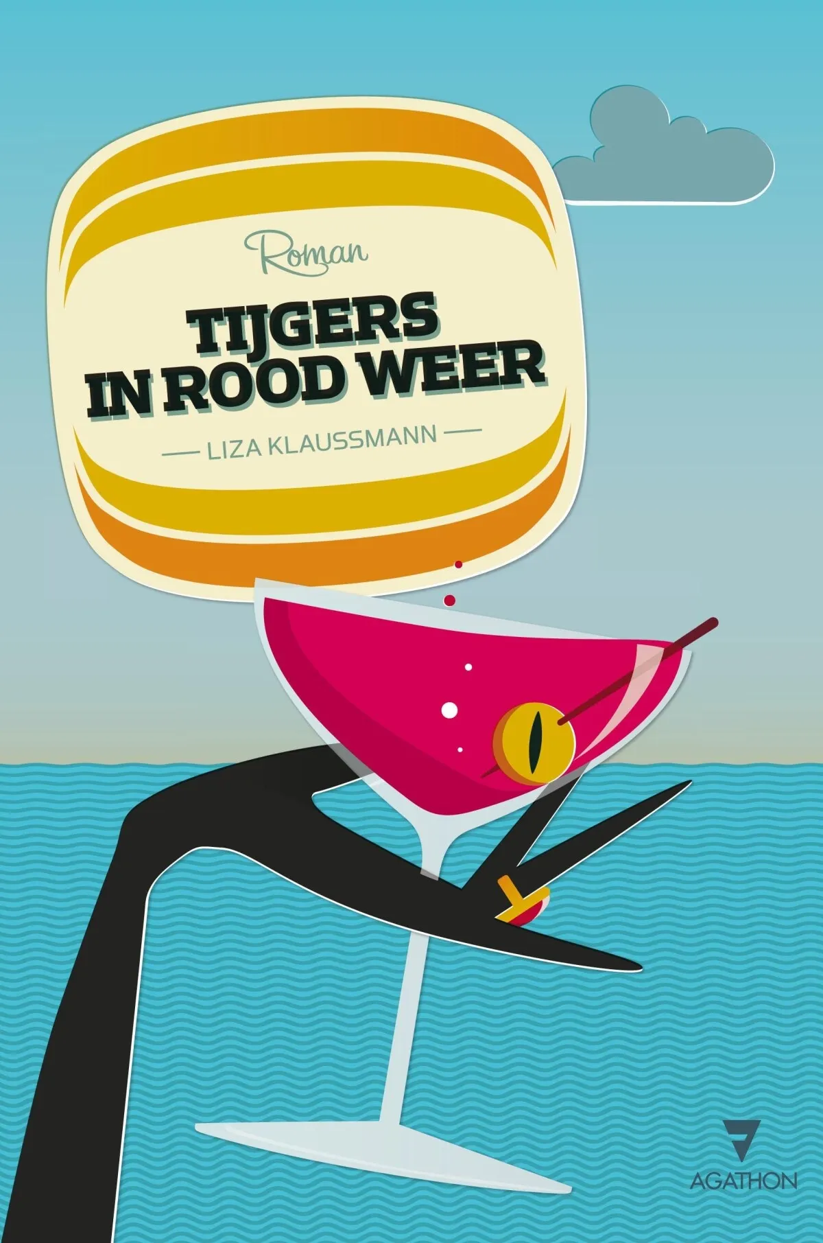 https://ls.codetech.nl/shops/264760/files/439202208/file.jpg