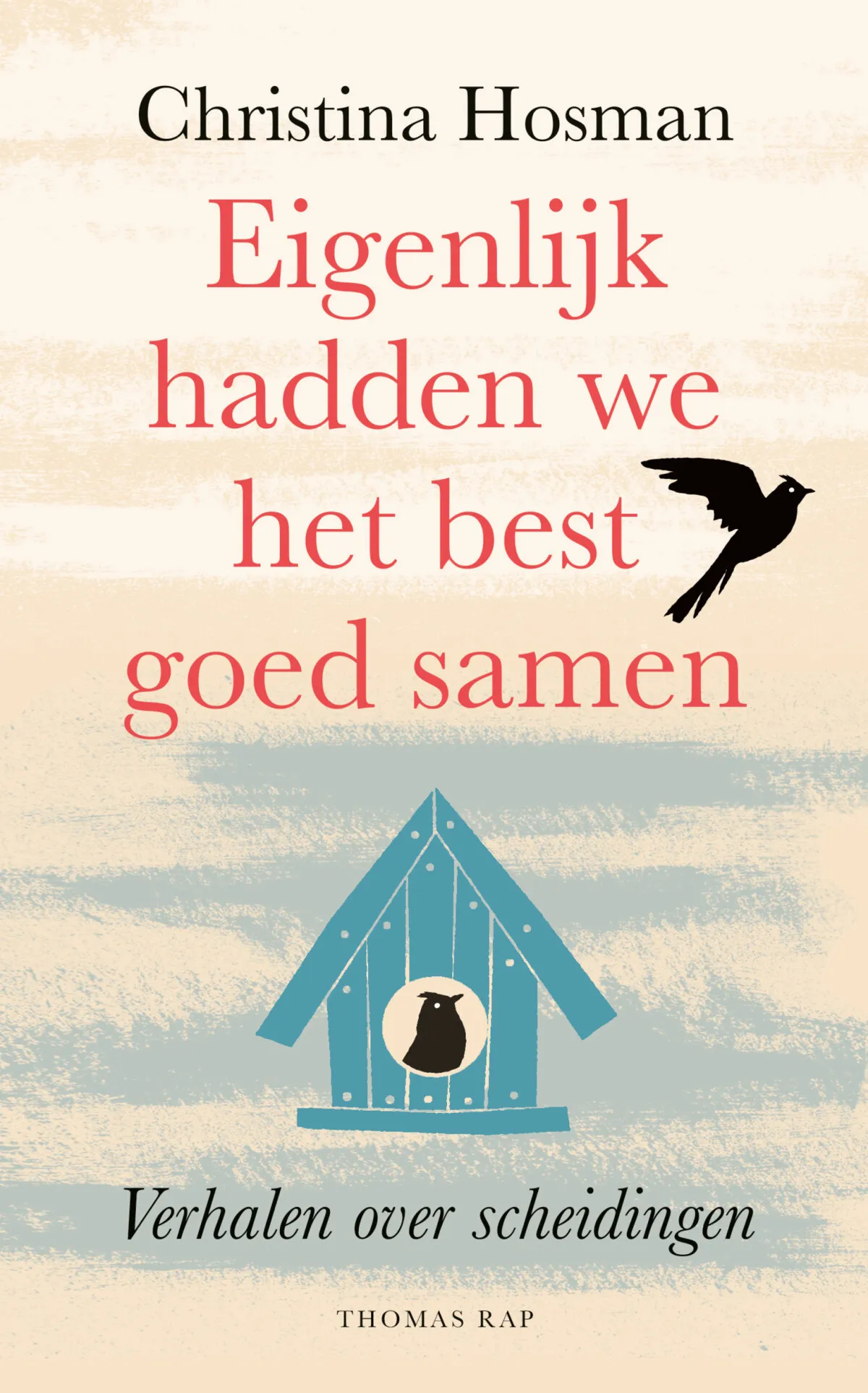 https://ls.codetech.nl/shops/264760/files/439202233/file.jpg