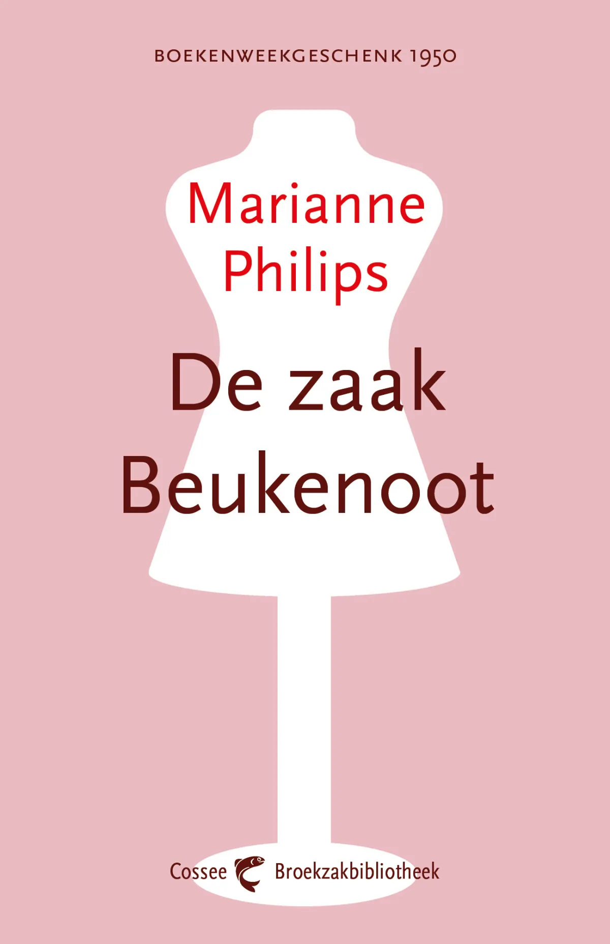 https://ls.codetech.nl/shops/264760/files/439202275/file.jpg