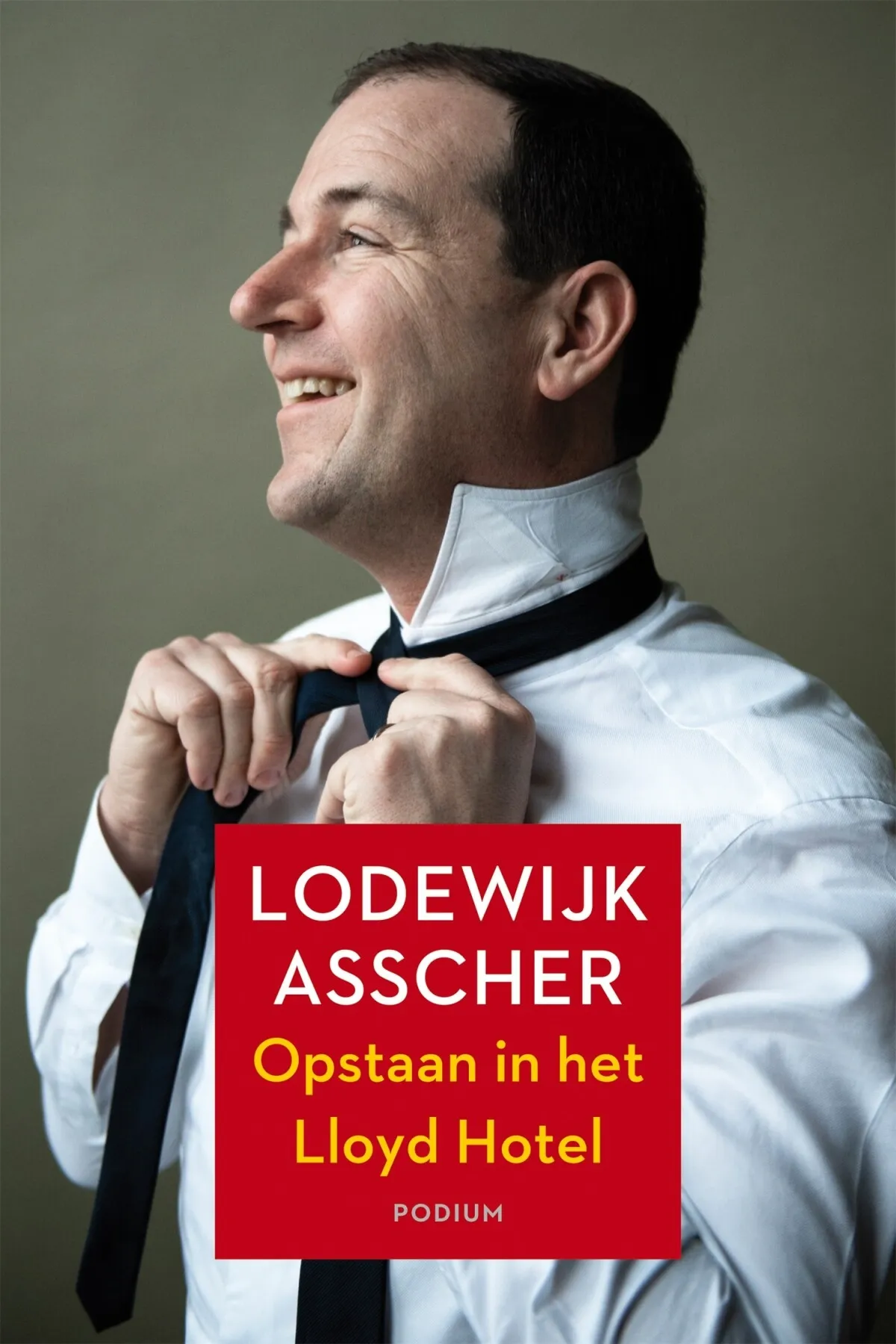 https://ls.codetech.nl/shops/264760/files/439202297/file.jpg