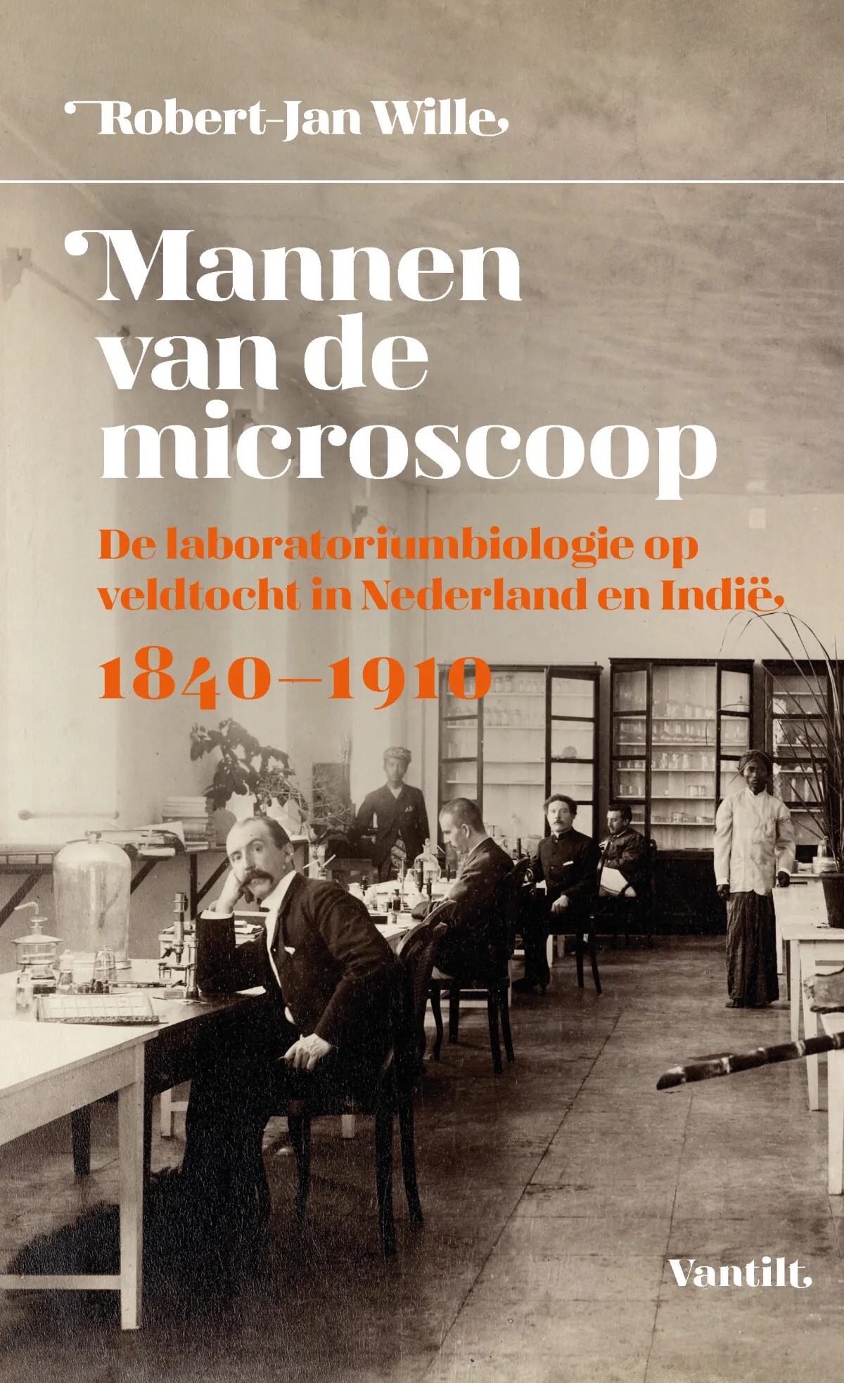 https://ls.codetech.nl/shops/264760/files/439202357/file.jpg