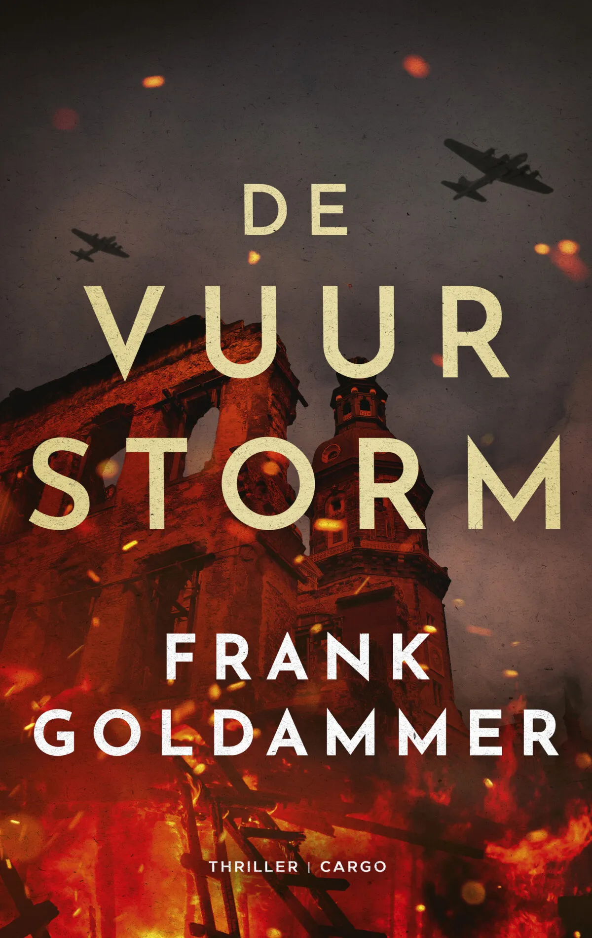 https://ls.codetech.nl/shops/264760/files/439202374/file.jpg