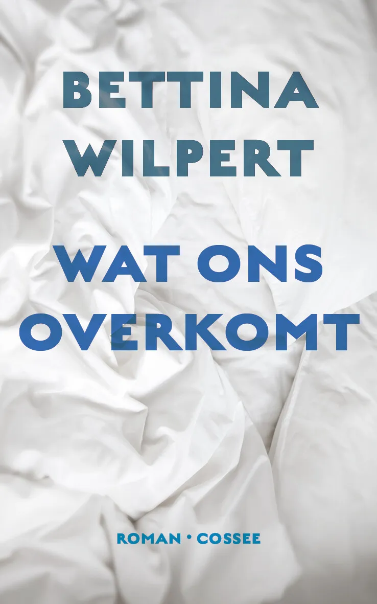 https://ls.codetech.nl/shops/264760/files/439202421/file.jpg