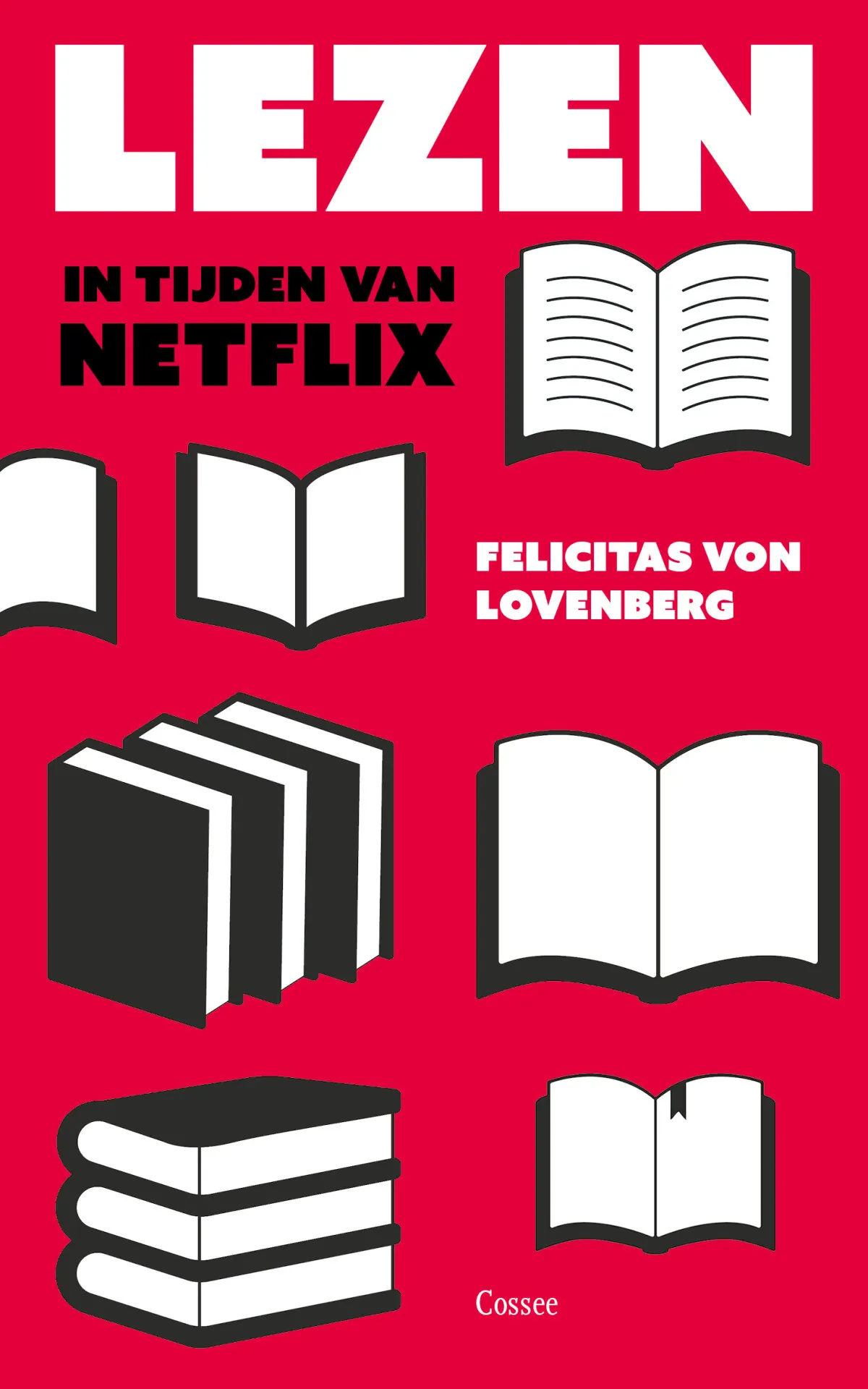 https://ls.codetech.nl/shops/264760/files/439202473/file.jpg