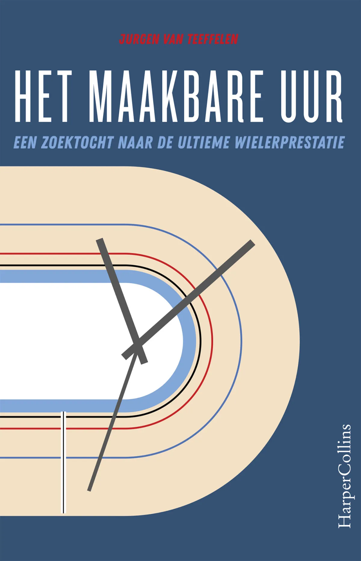 https://ls.codetech.nl/shops/264760/files/439202495/file.jpg