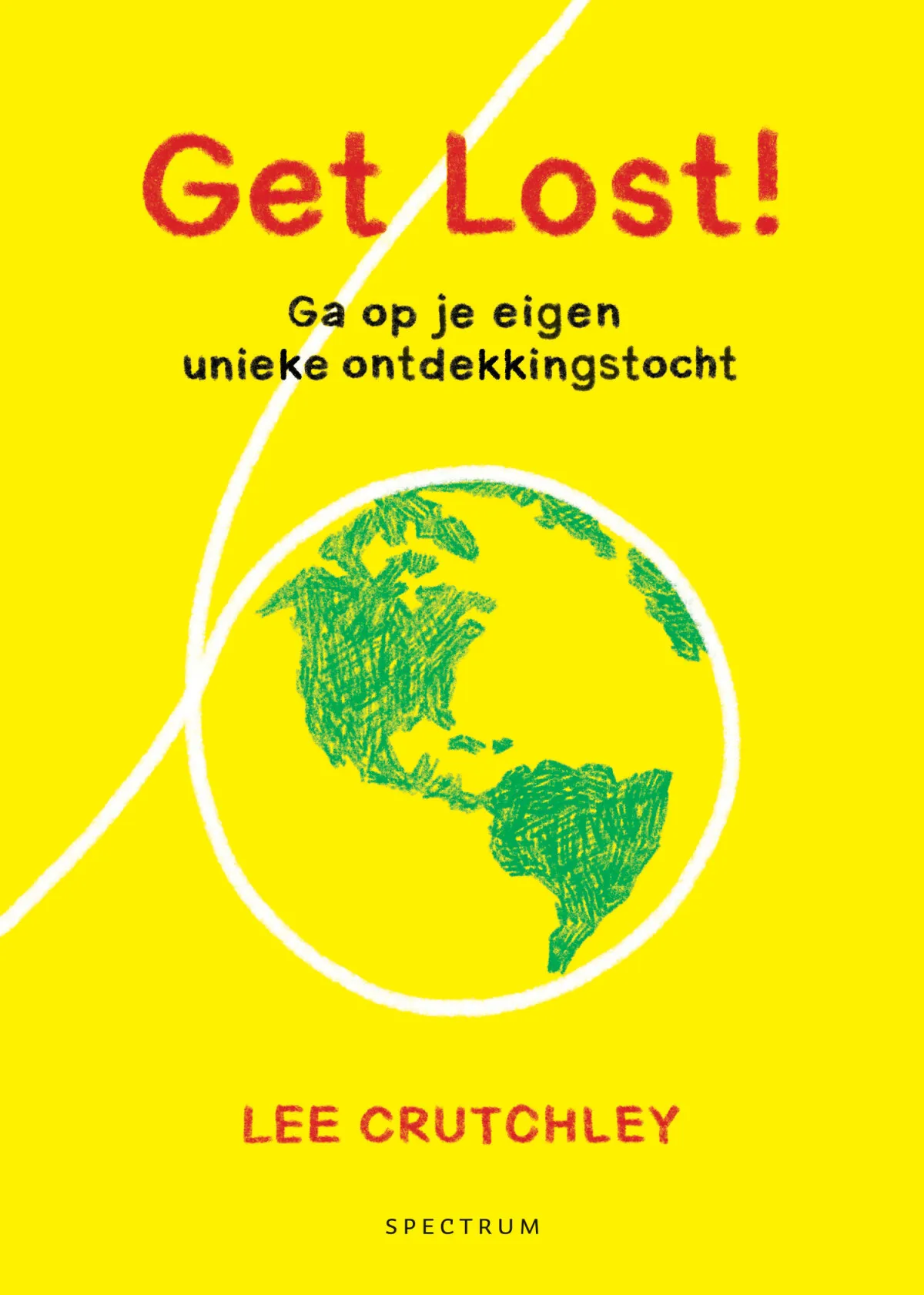 https://ls.codetech.nl/shops/264760/files/439202510/file.jpg