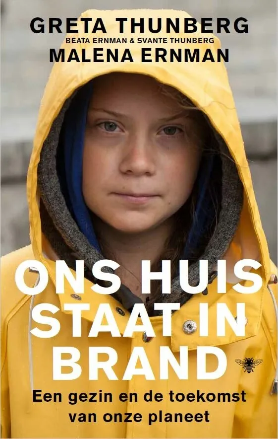 https://ls.codetech.nl/shops/264760/files/439202519/file.jpg