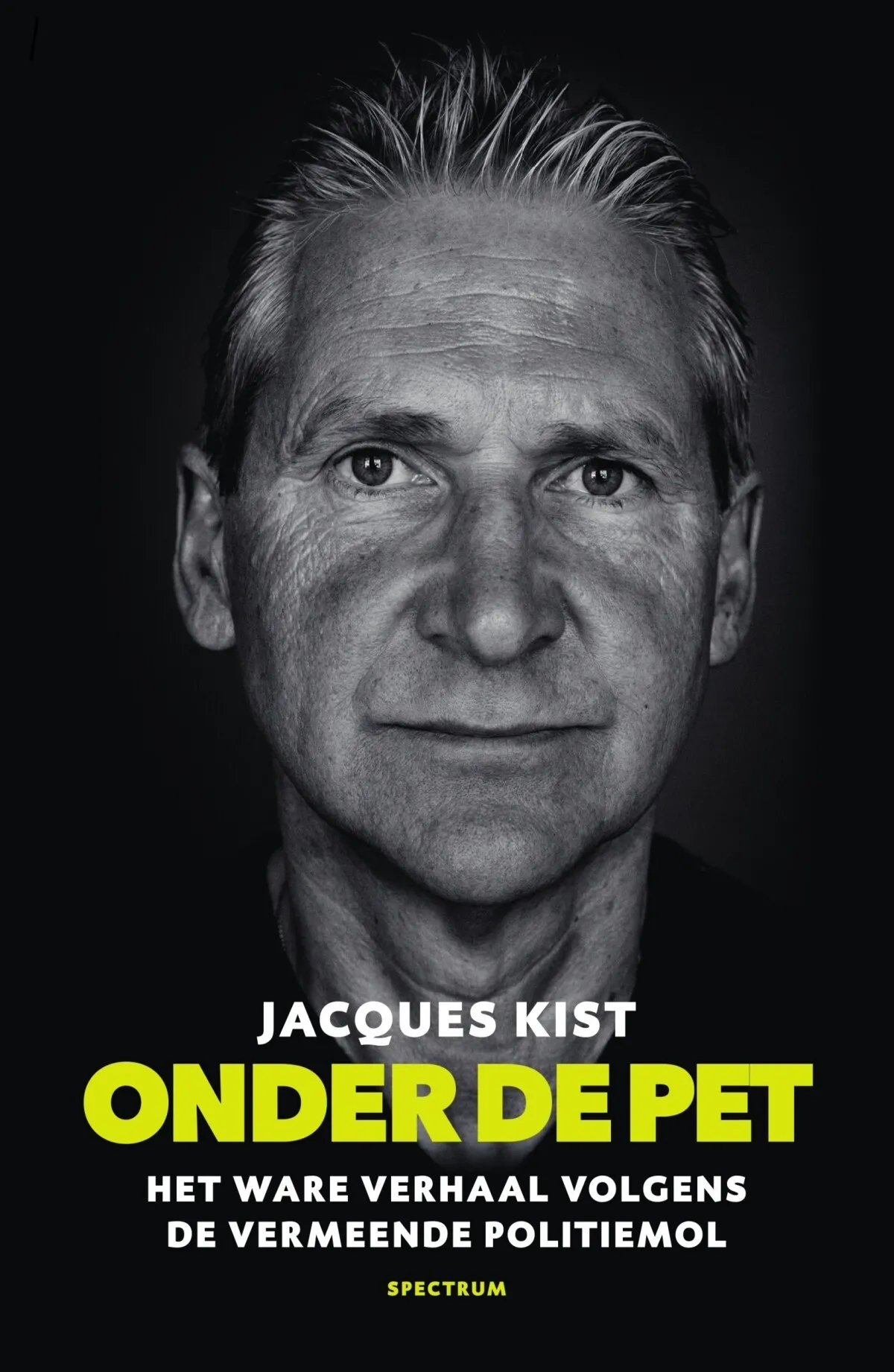 https://ls.codetech.nl/shops/264760/files/439202543/file.jpg