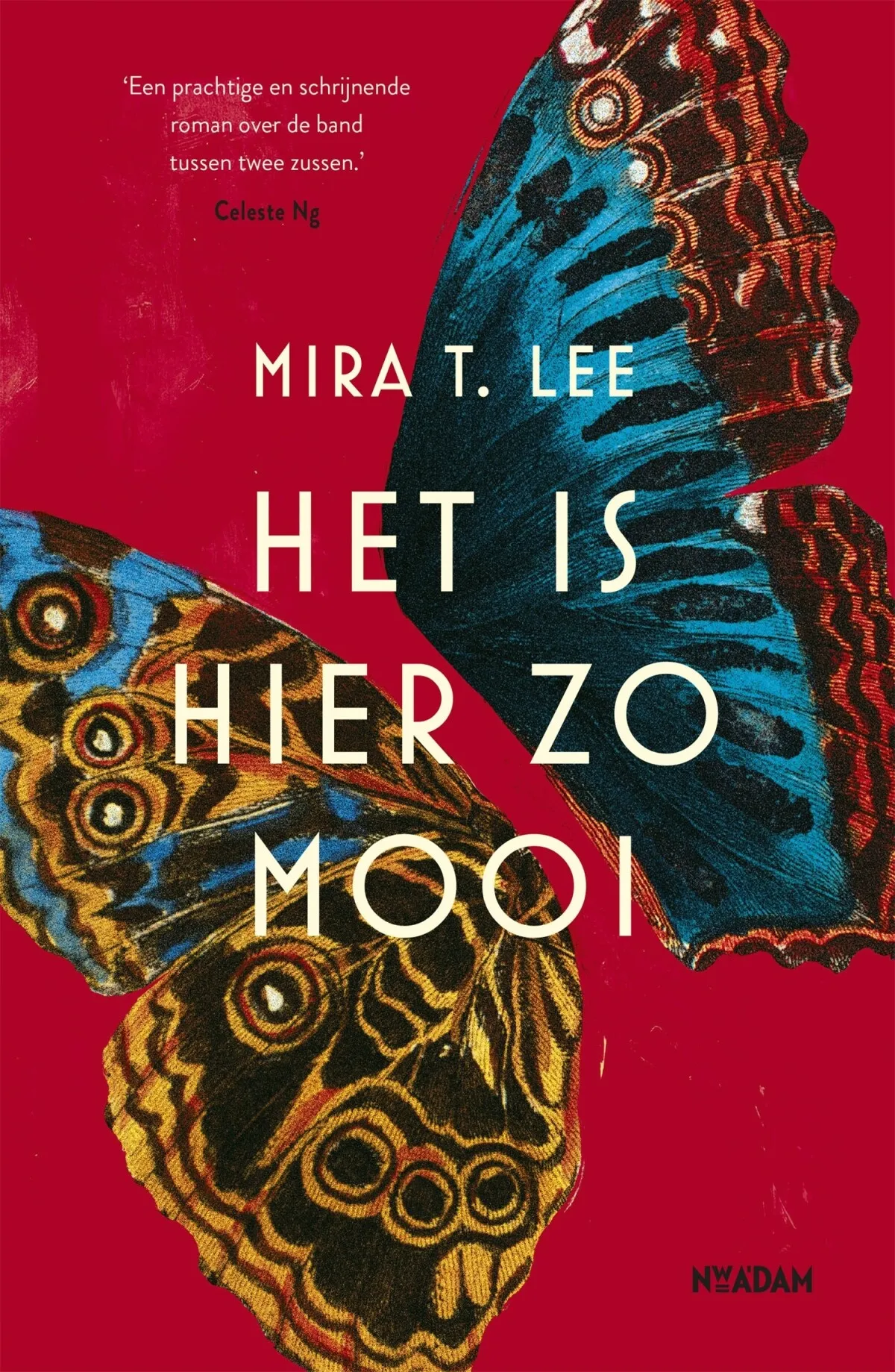 https://ls.codetech.nl/shops/264760/files/439202562/file.jpg