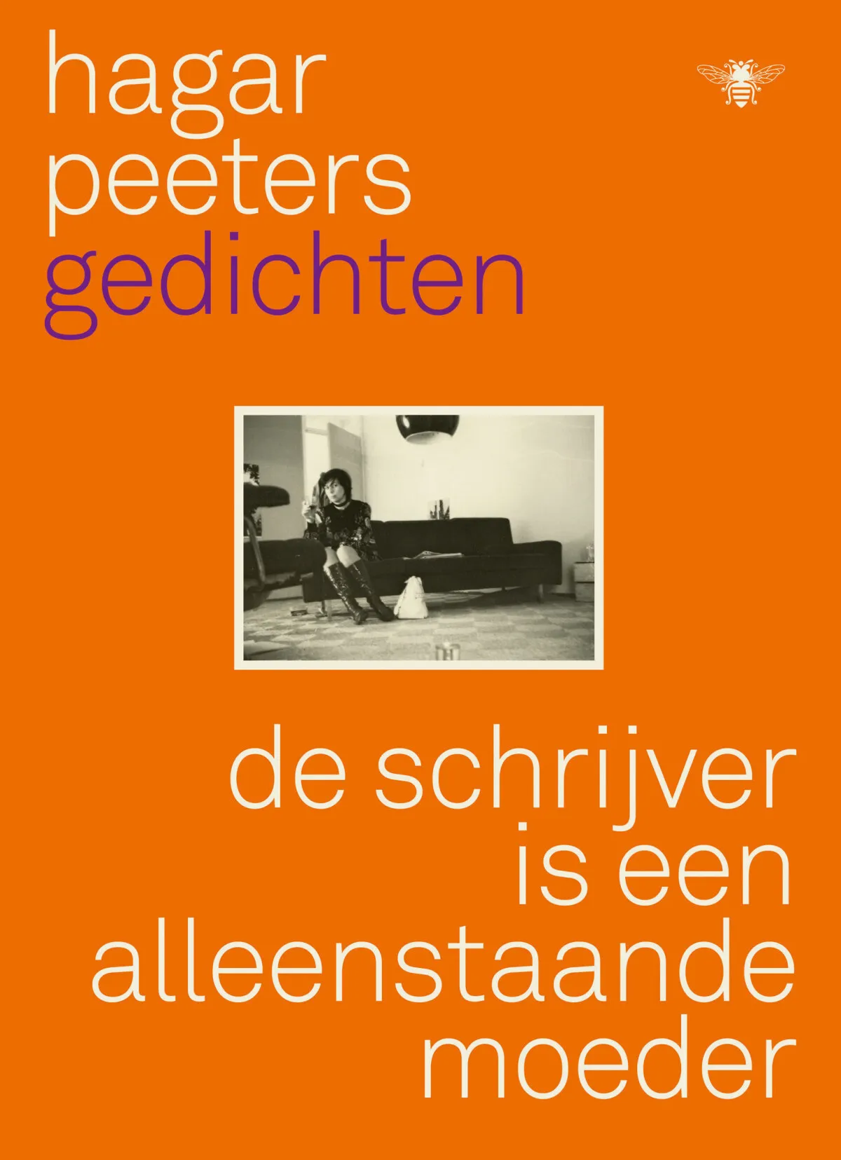 https://ls.codetech.nl/shops/264760/files/439202622/file.jpg