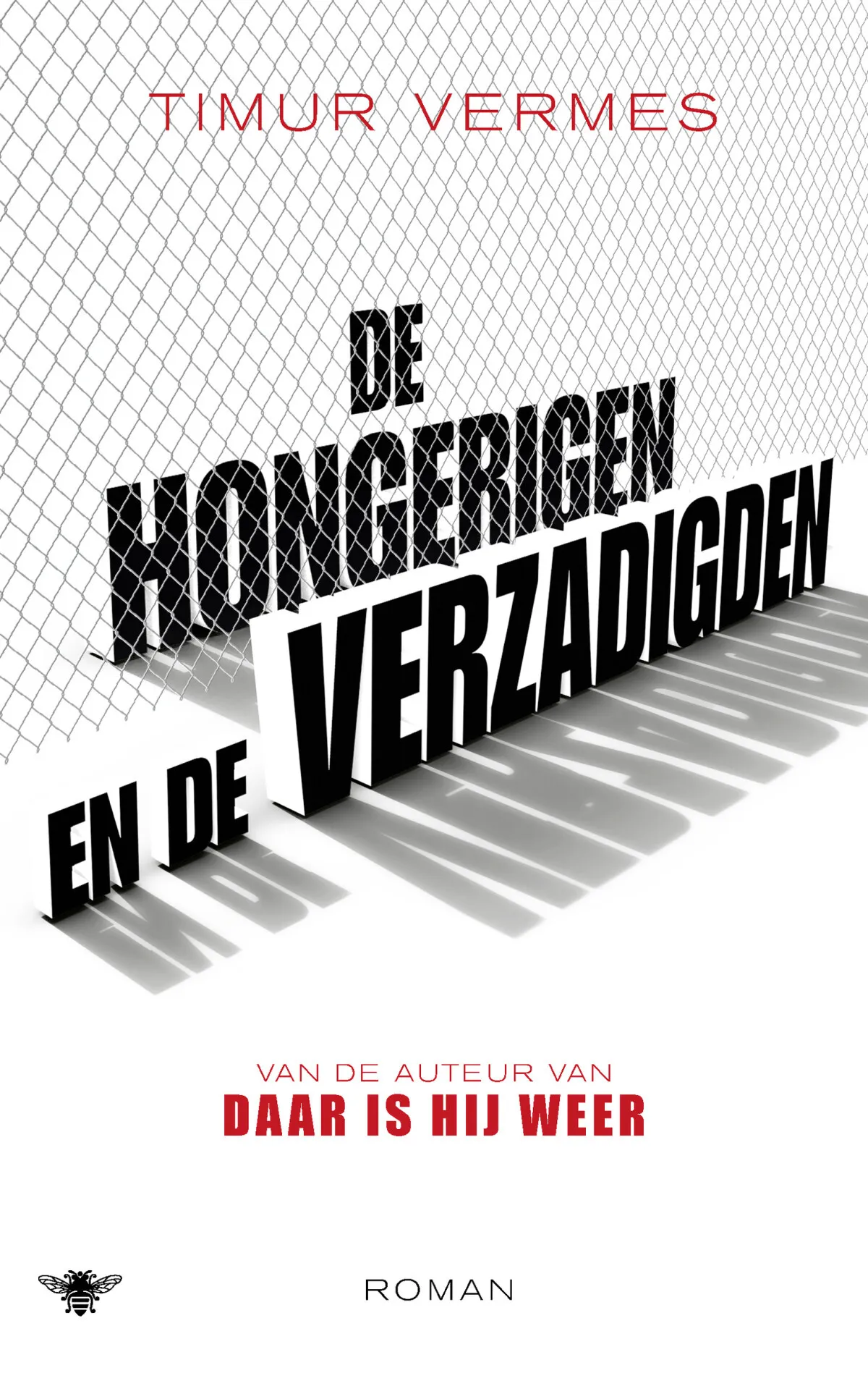 https://ls.codetech.nl/shops/264760/files/439202624/file.jpg