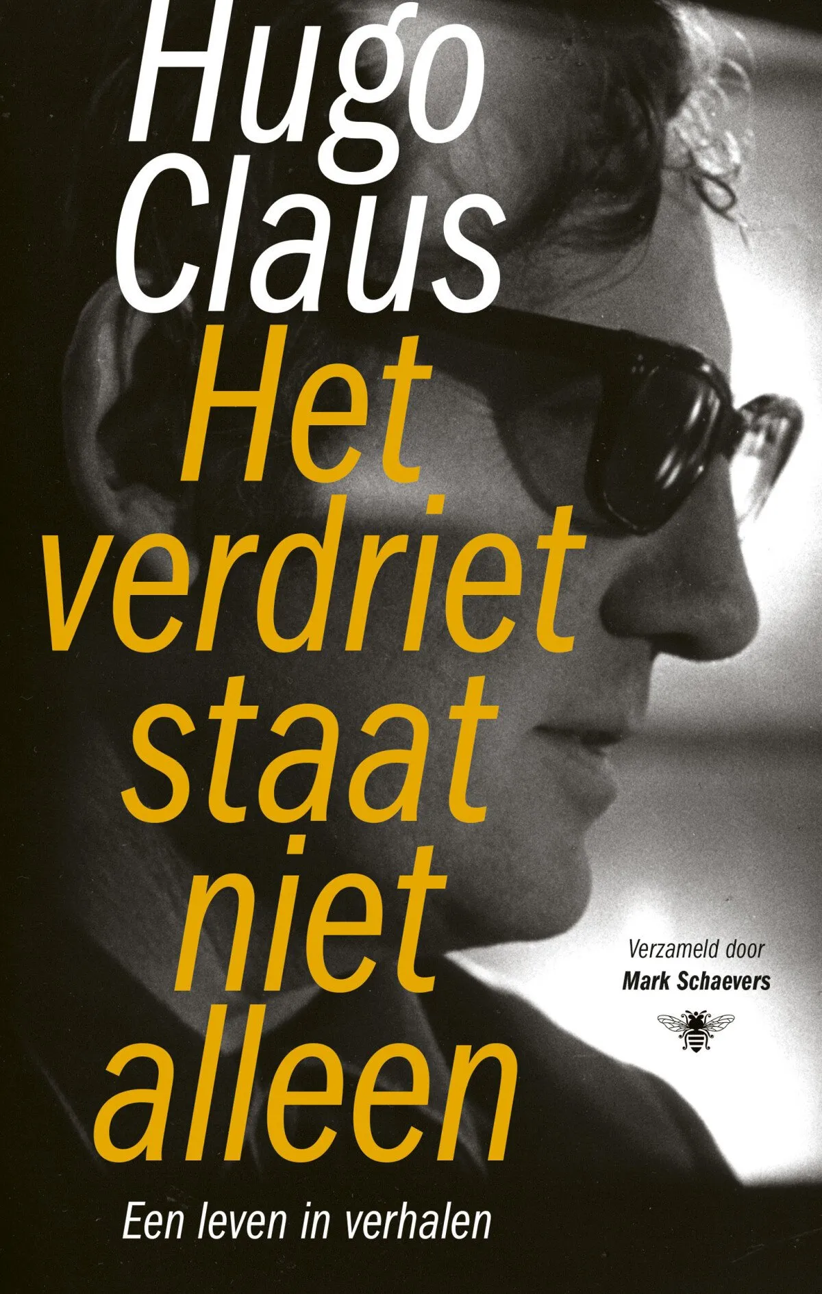 https://ls.codetech.nl/shops/264760/files/439202708/file.jpg