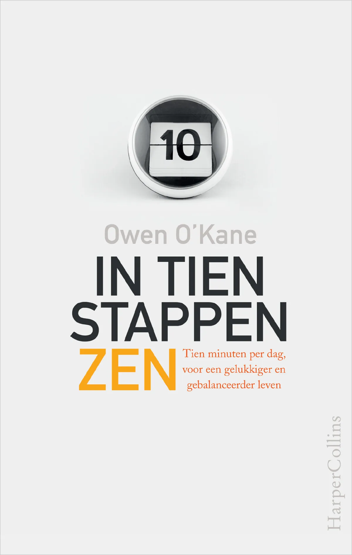 https://ls.codetech.nl/shops/264760/files/439202786/file.jpg