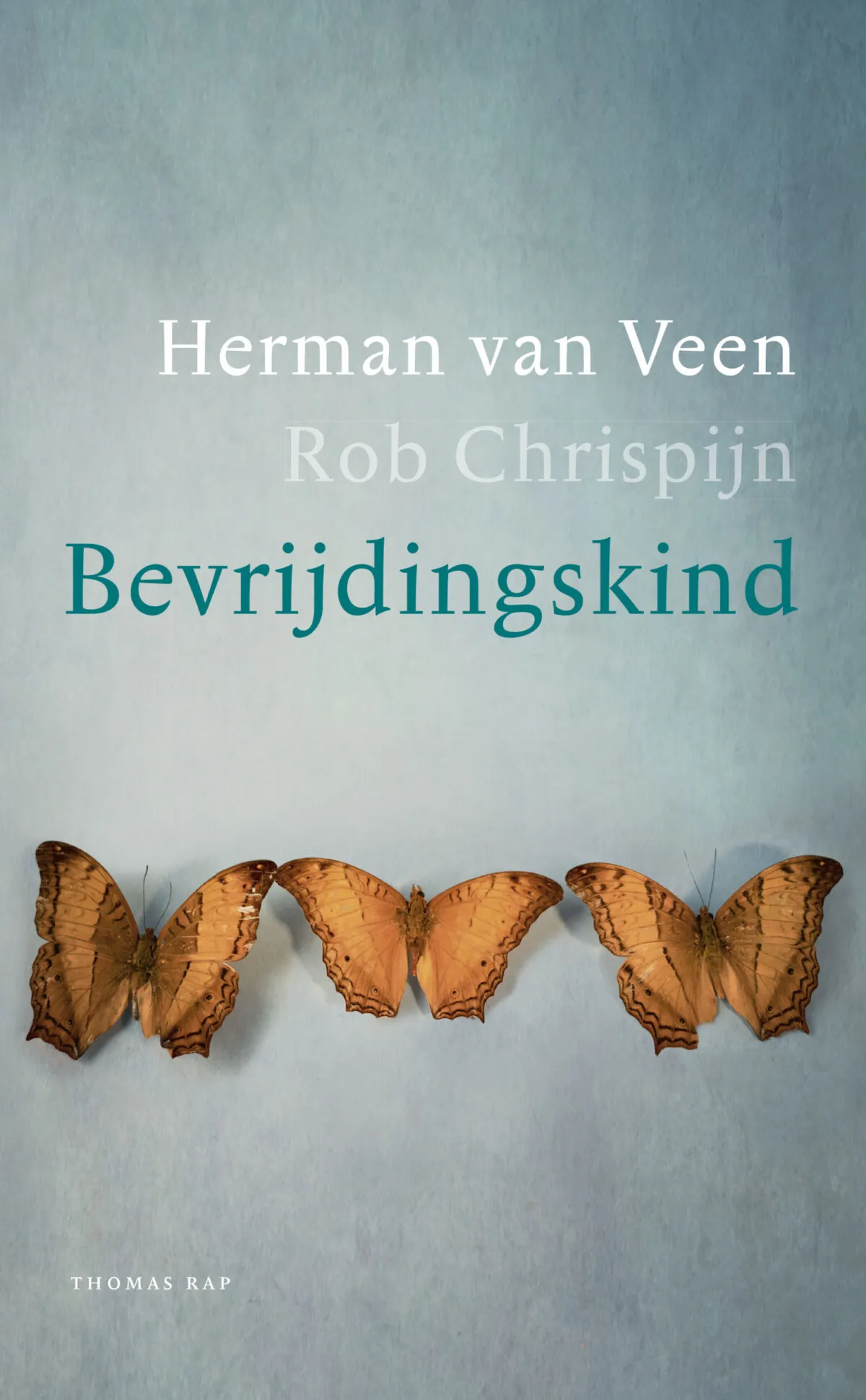 https://ls.codetech.nl/shops/264760/files/439202814/file.jpg