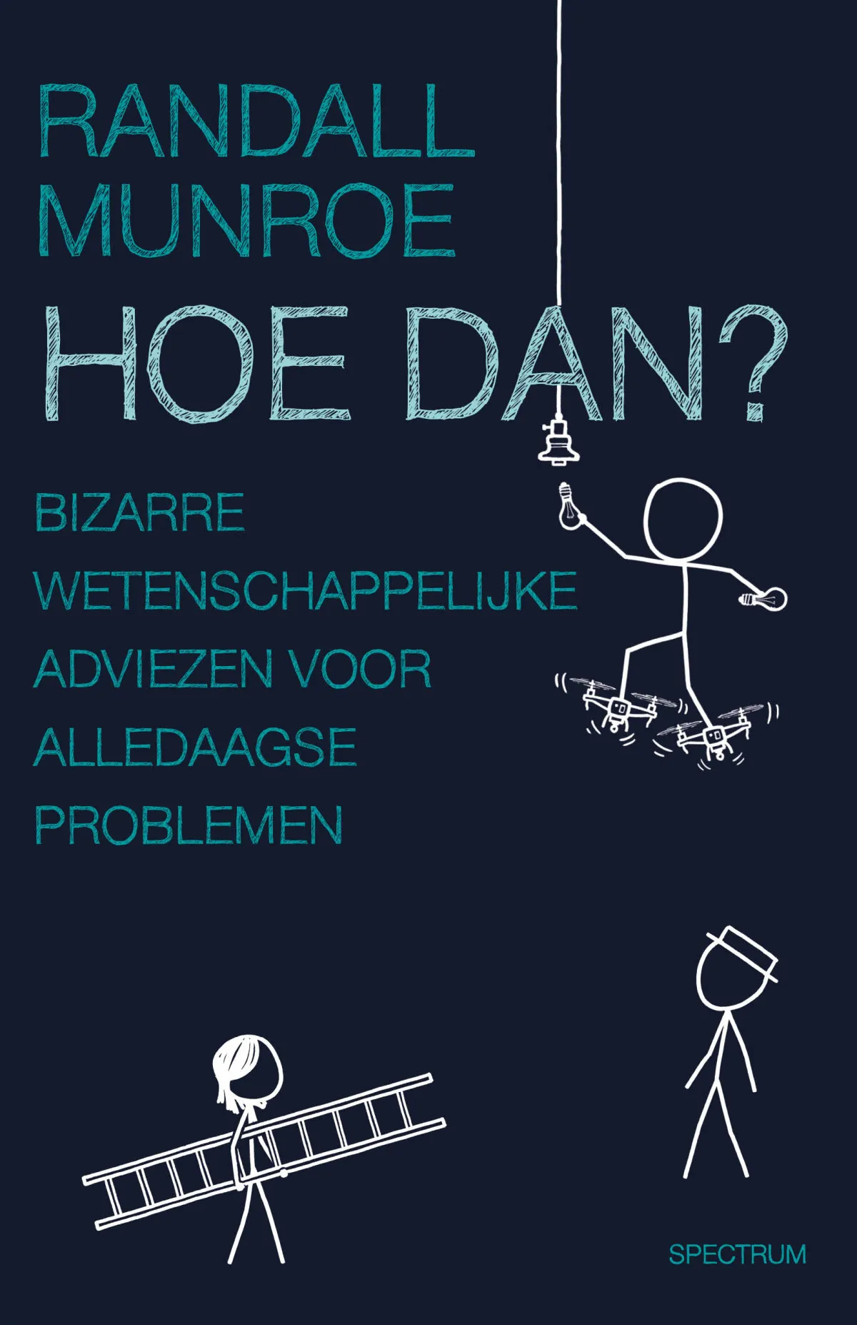 https://ls.codetech.nl/shops/264760/files/439203188/file.jpg