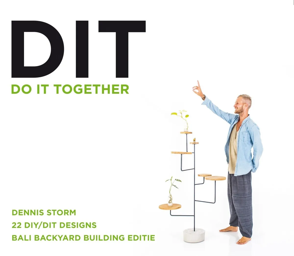 https://ls.codetech.nl/shops/264760/files/439203190/file.jpg