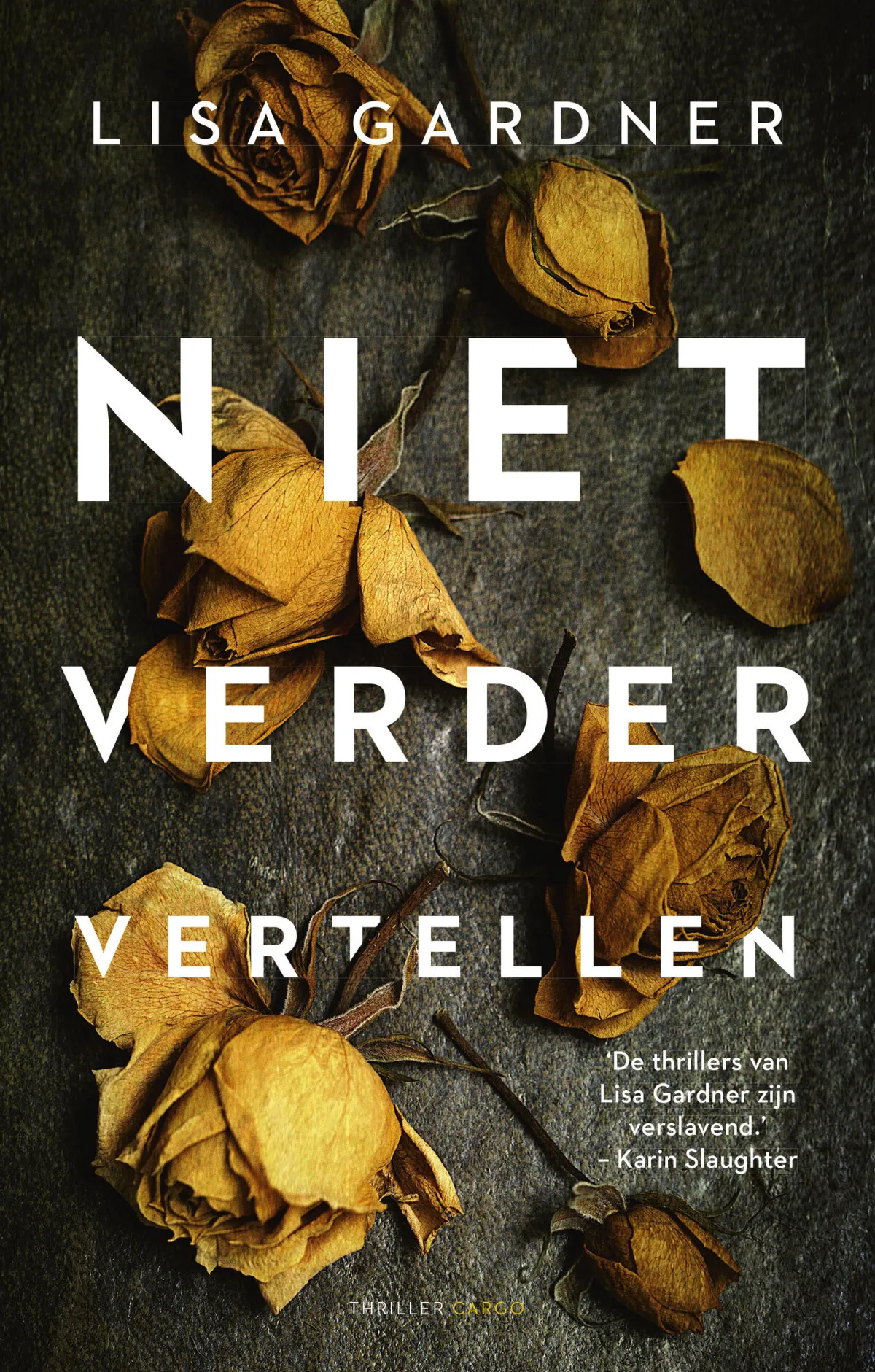 https://ls.codetech.nl/shops/264760/files/439203198/file.jpg