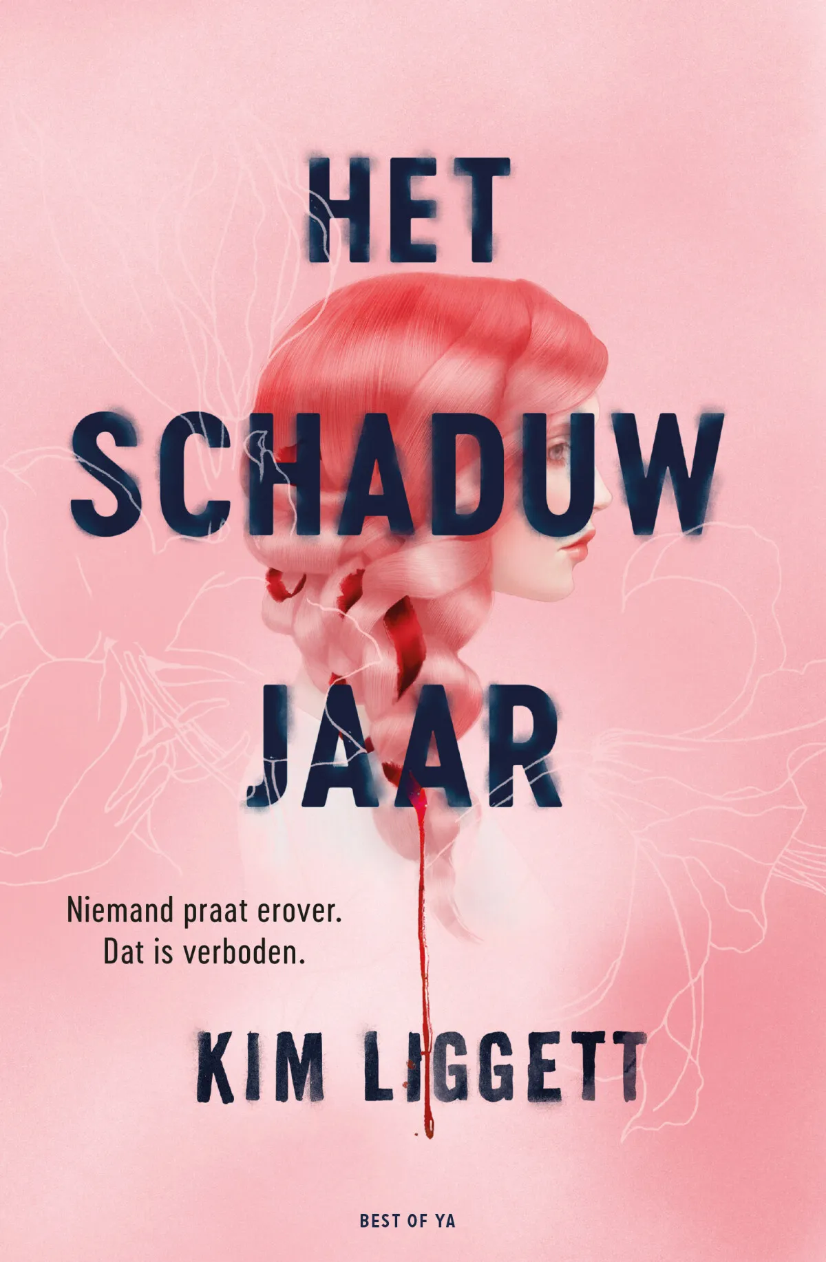 https://ls.codetech.nl/shops/264760/files/439203237/file.jpg