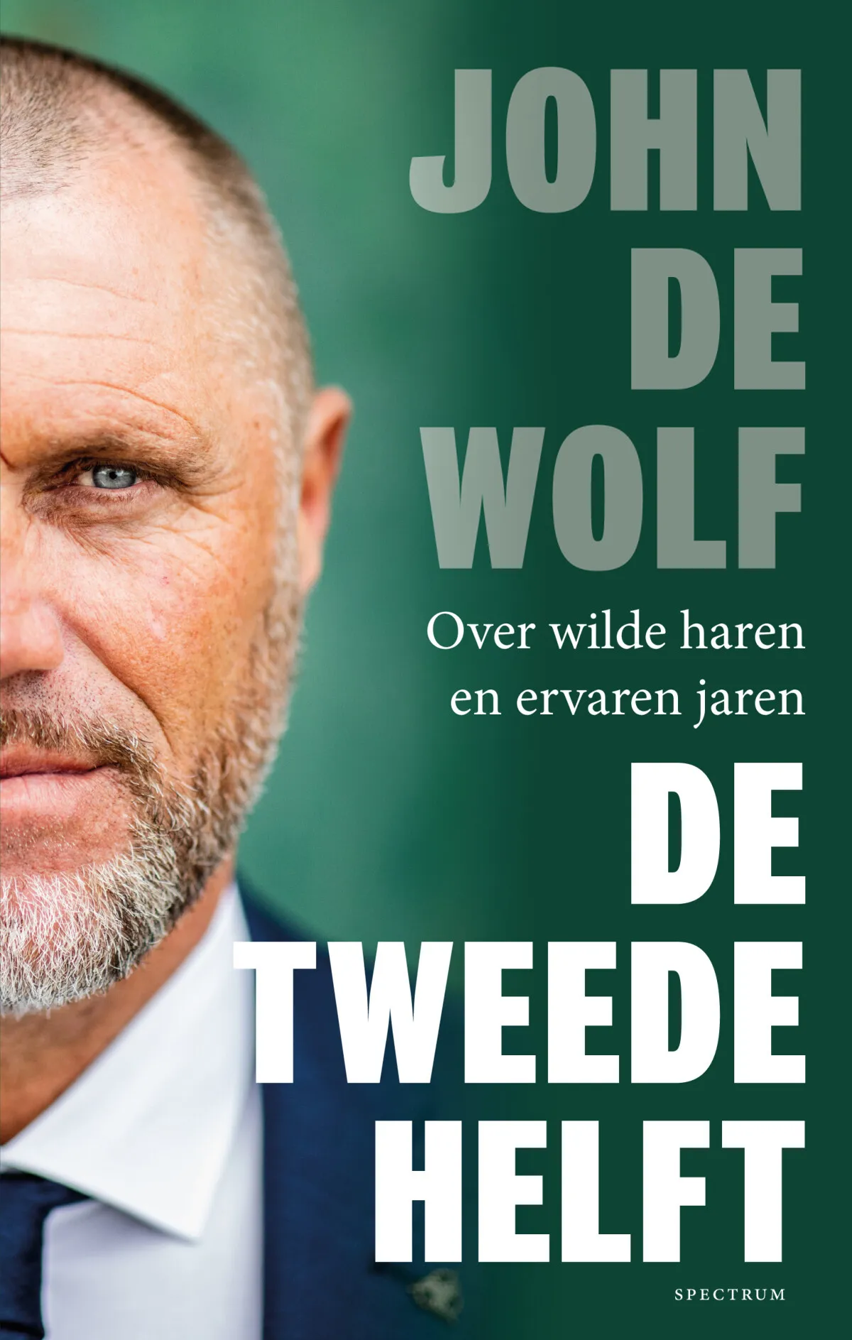 https://ls.codetech.nl/shops/264760/files/439203259/file.jpg
