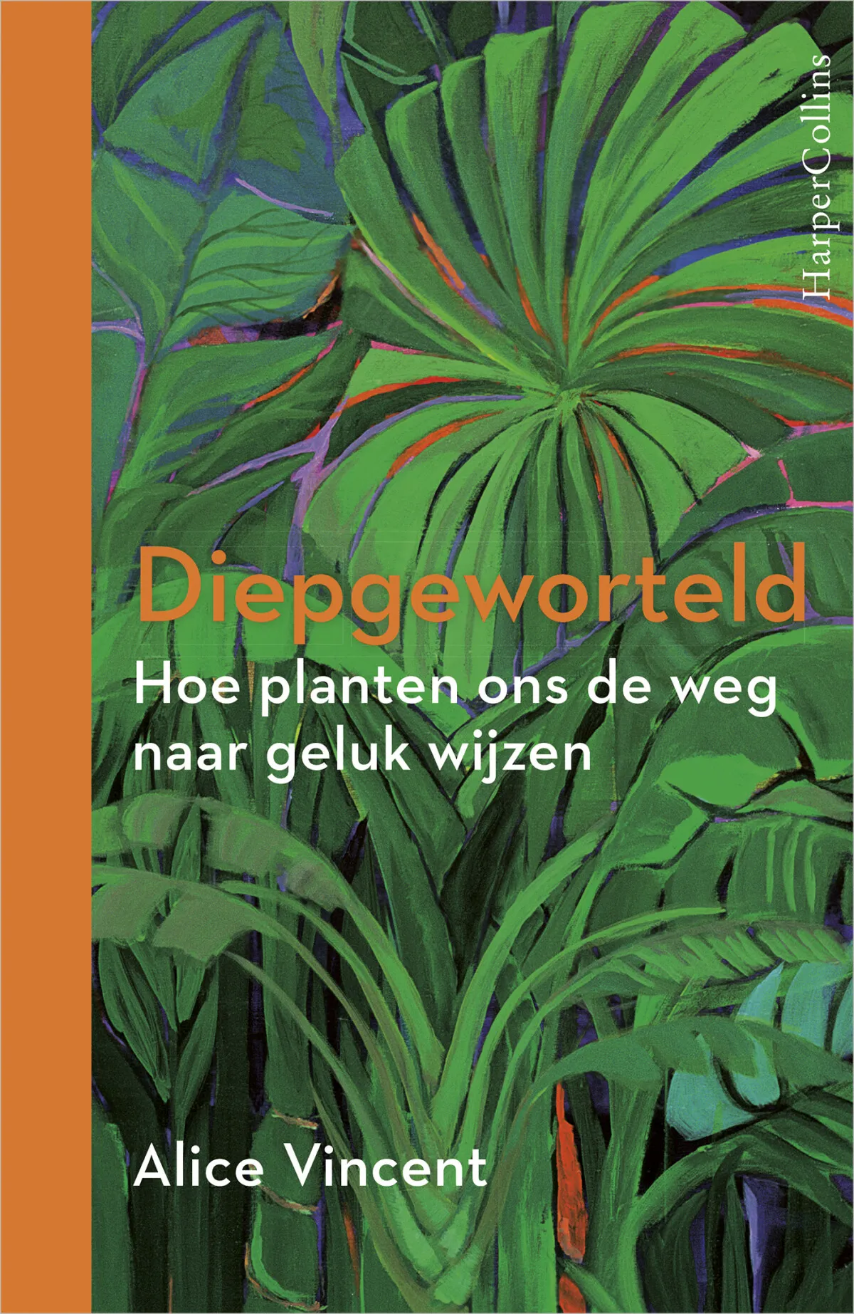 https://ls.codetech.nl/shops/264760/files/439203285/file.jpg