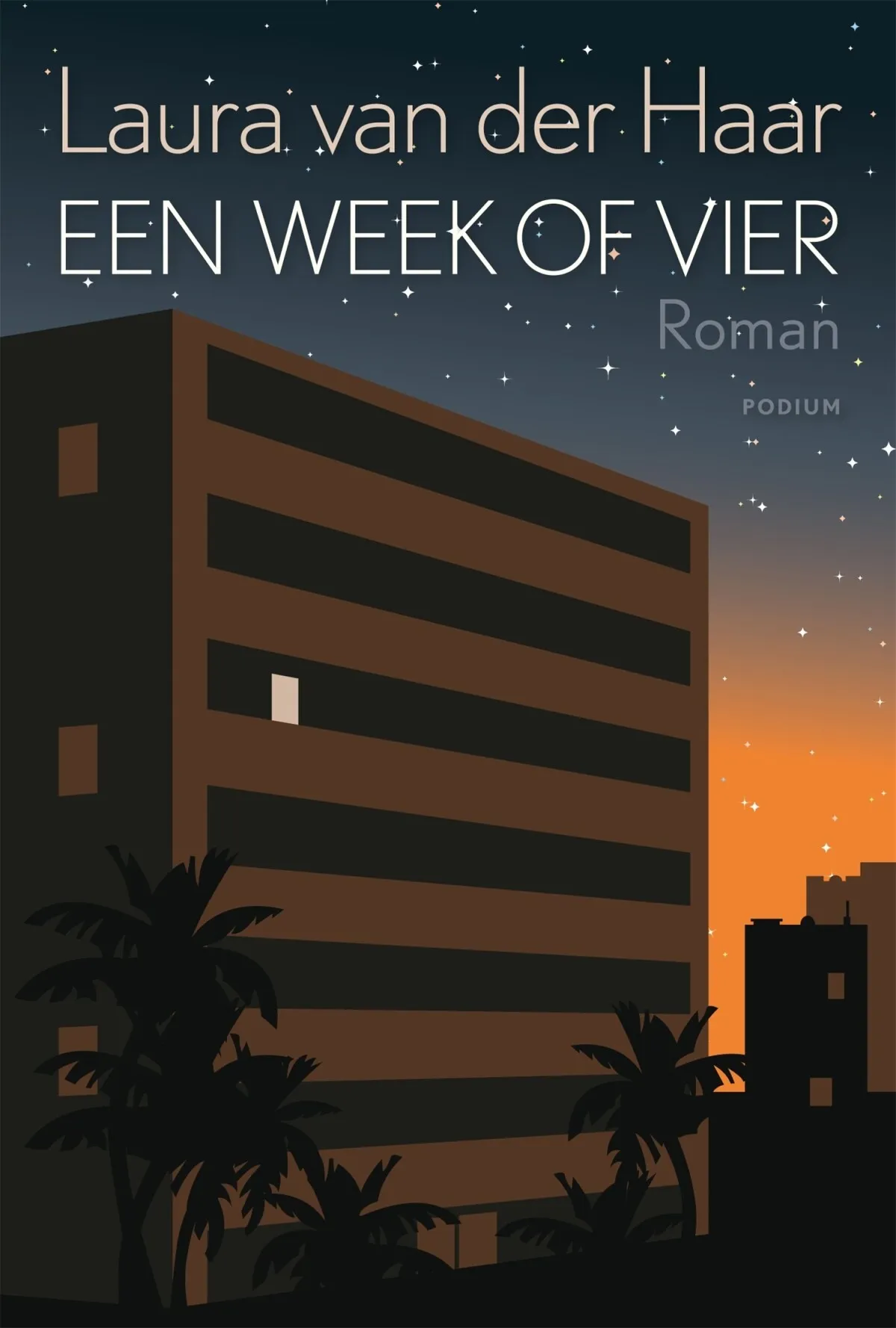 https://ls.codetech.nl/shops/264760/files/439203290/file.jpg