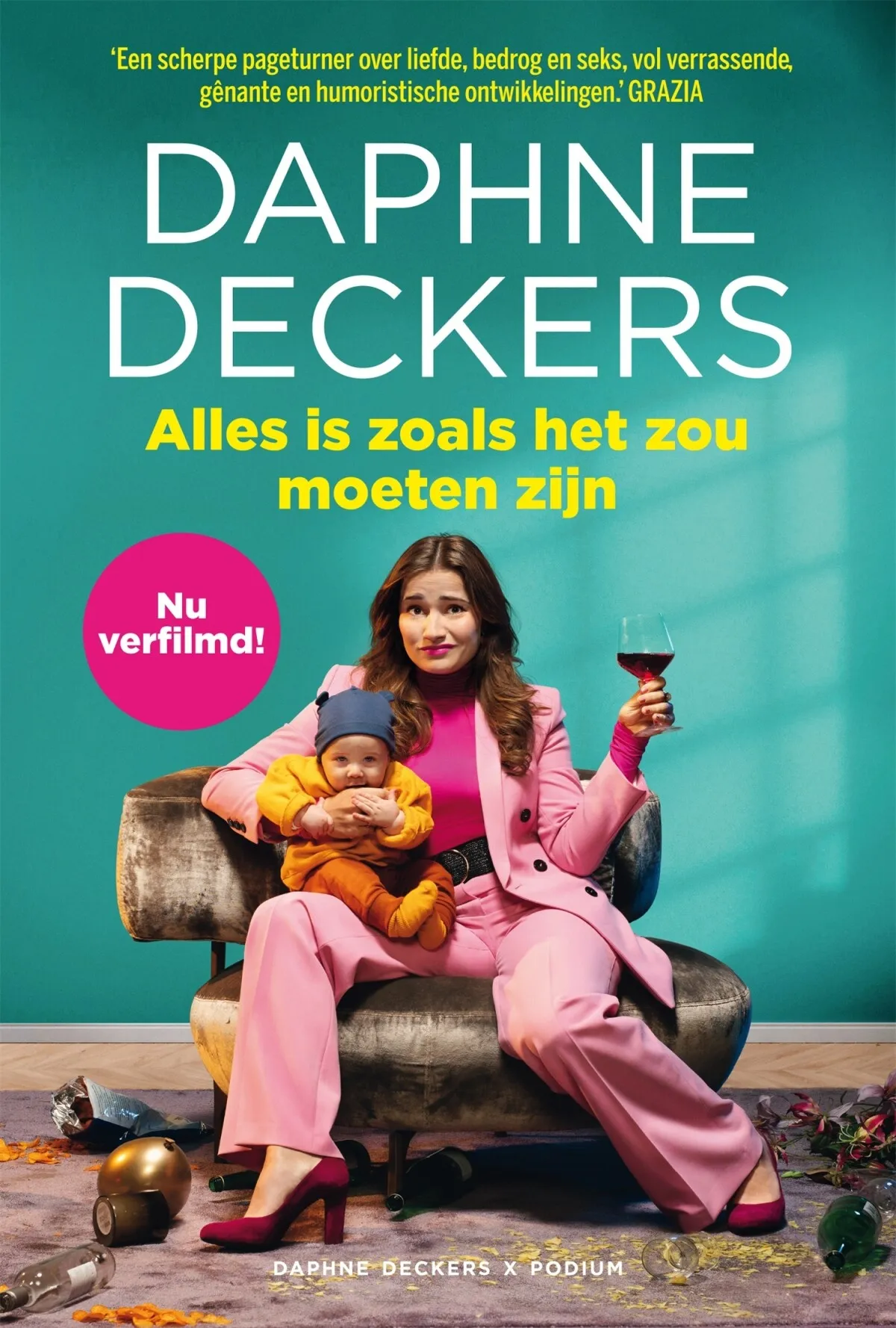 https://ls.codetech.nl/shops/264760/files/439203291/file.jpg