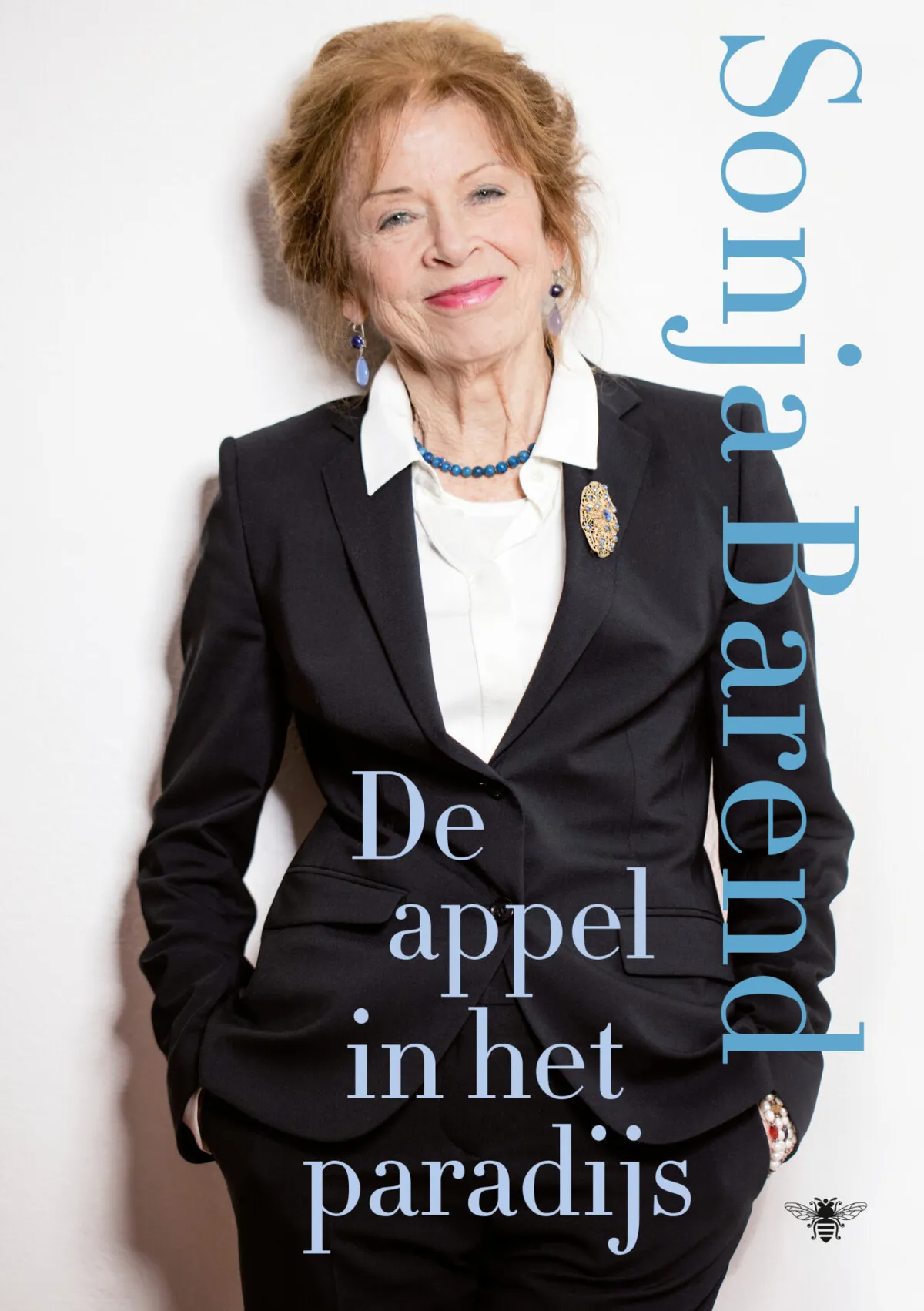 https://ls.codetech.nl/shops/264760/files/439203307/file.jpg